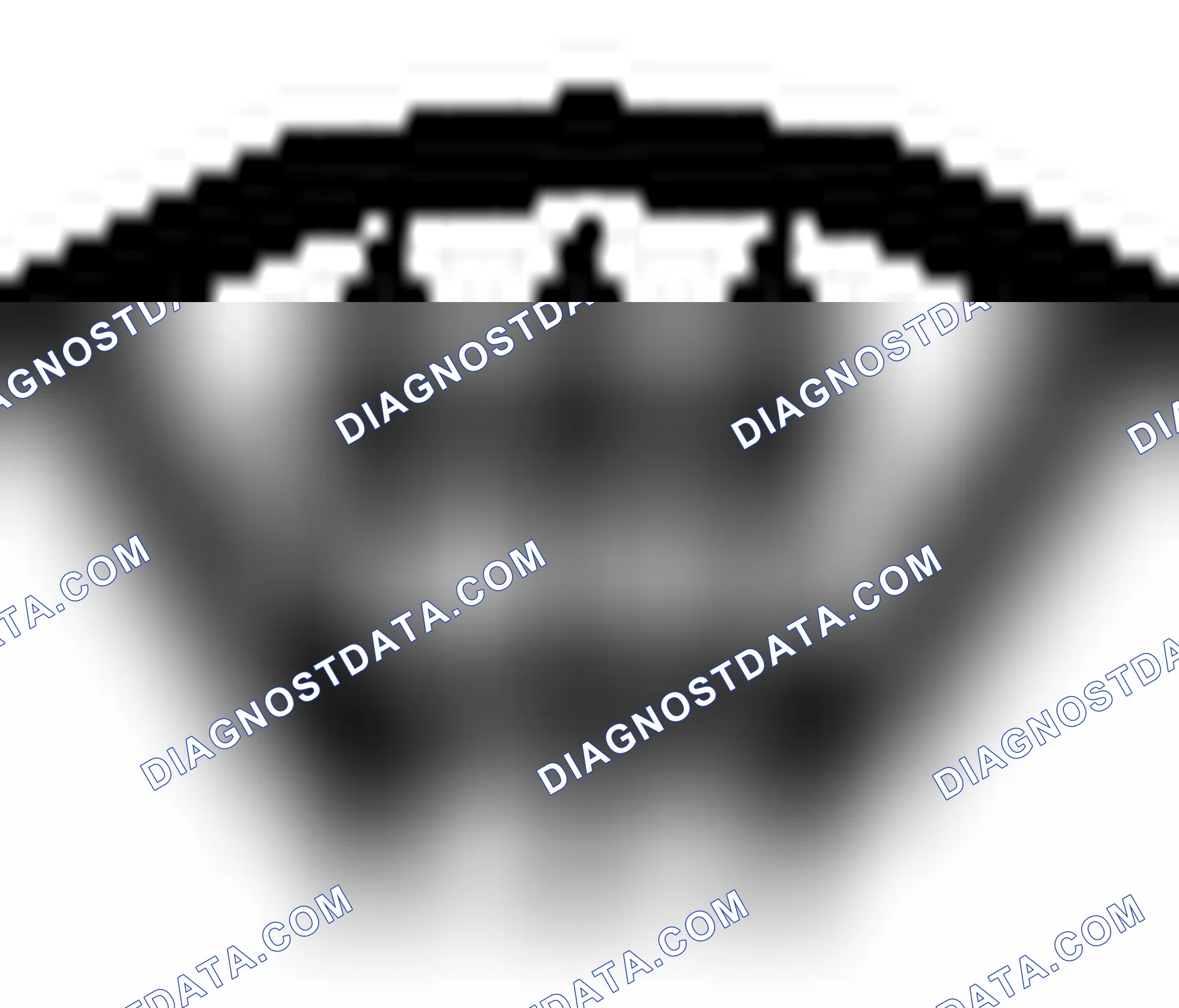 Scheme 190: SYSTEM DESCRIPTION