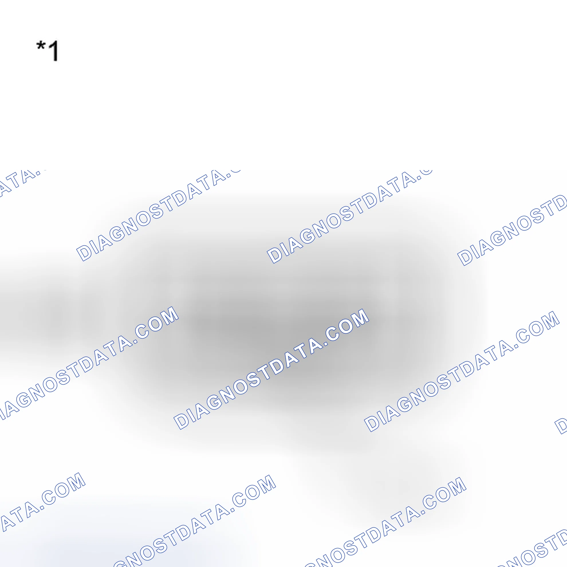 Scheme 105