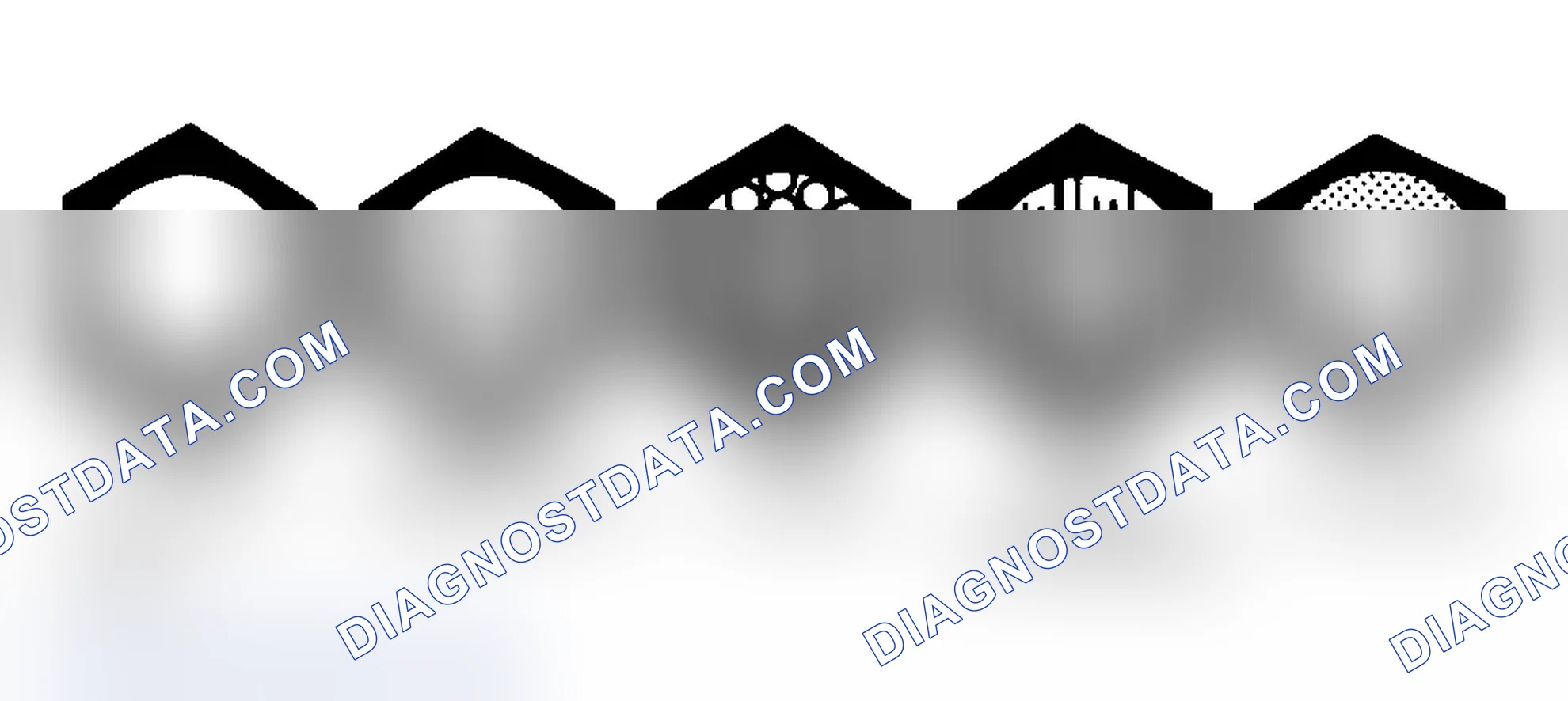 Scheme 5: Identifying Sight Glass Indicator Conditions