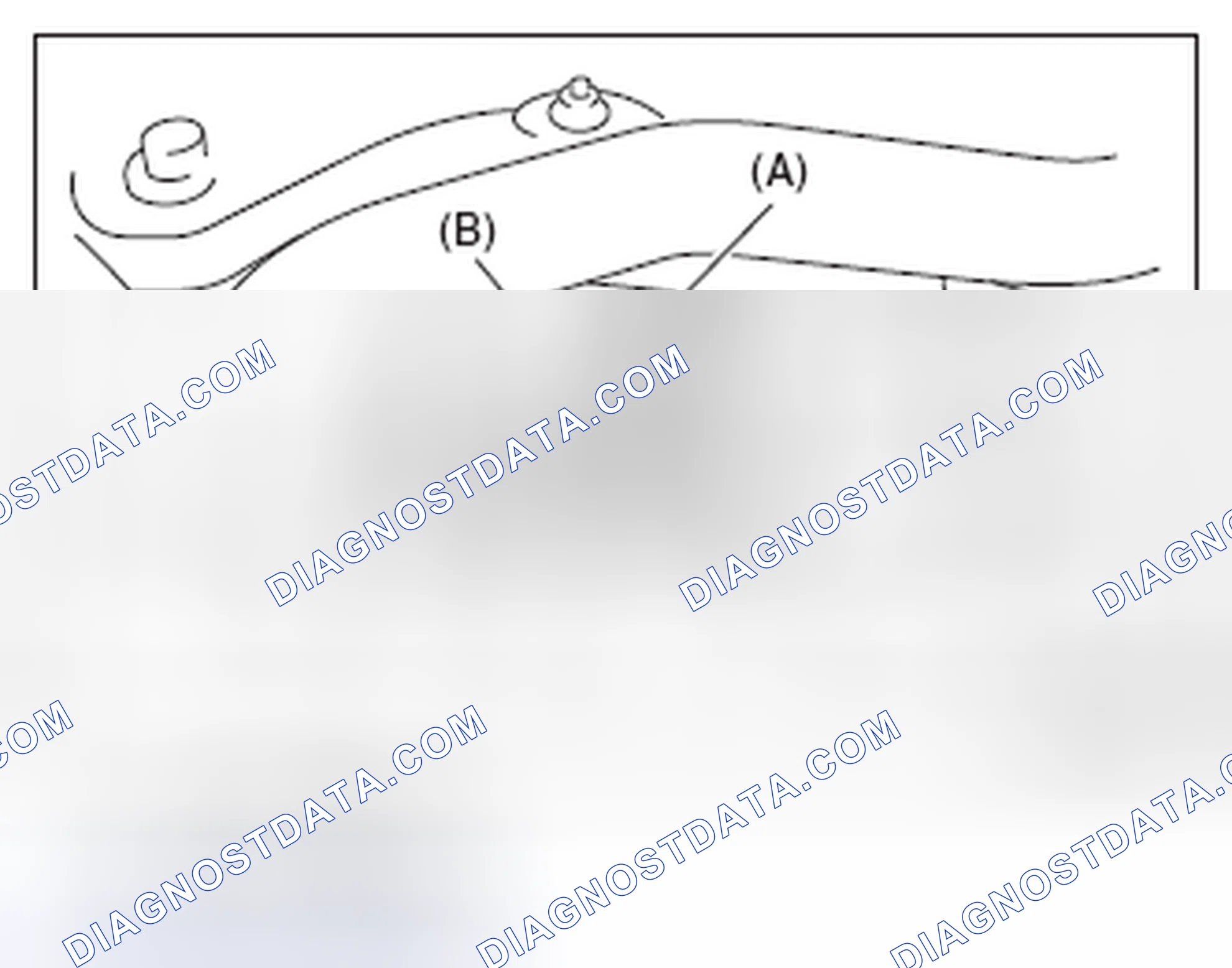 Scheme 18