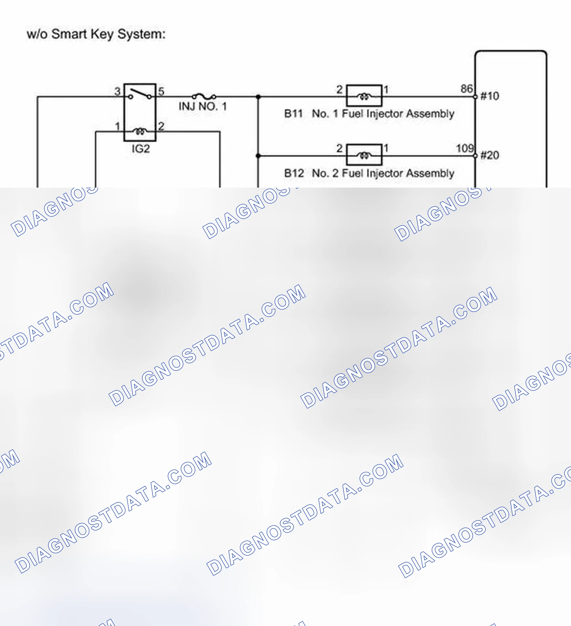 Scheme 315