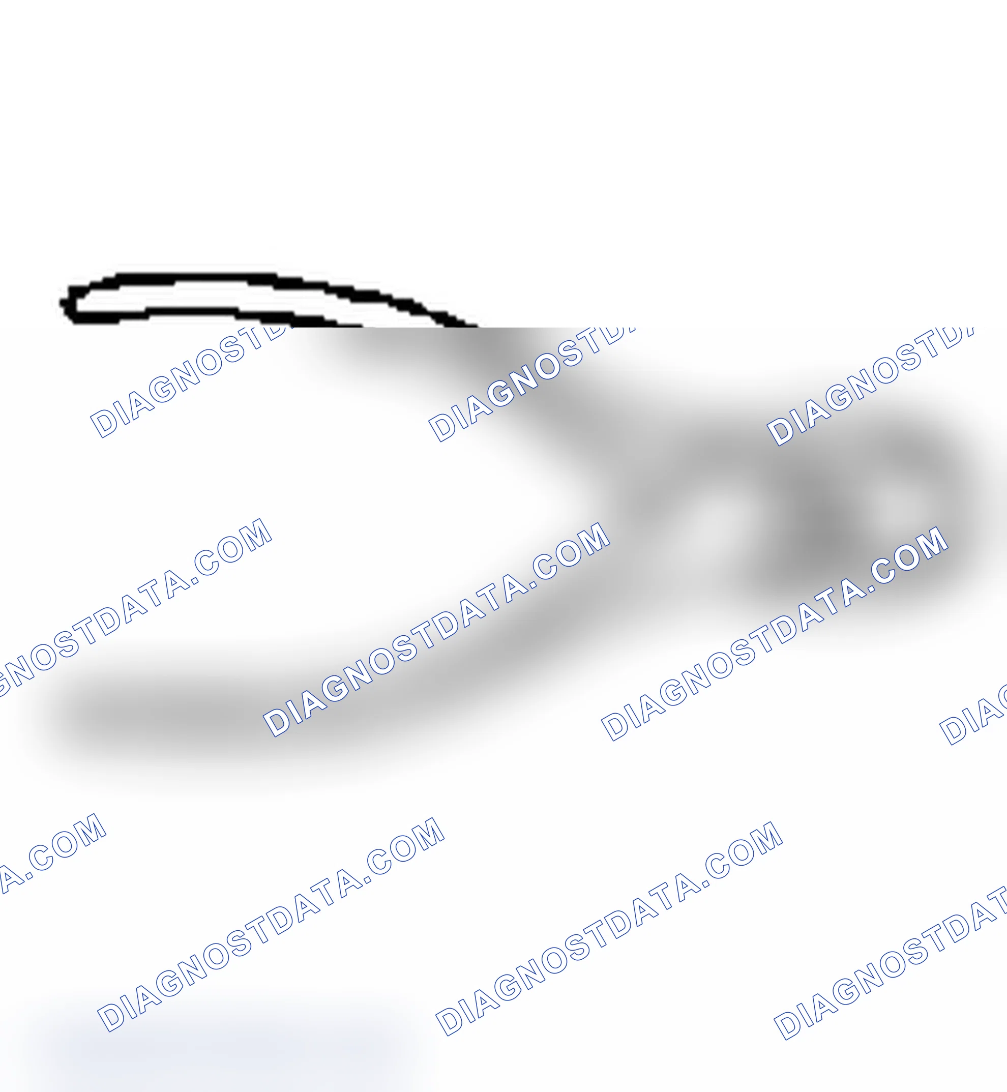 Scheme 9: Special Tools