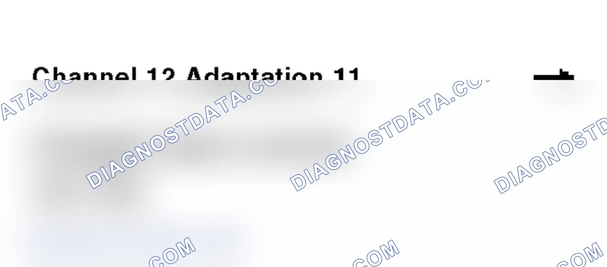Scheme 133: VAG 1551 Scan Tool Display - Adapting SRI, After Replacing Instrument Cluster (Time Remaining Until Next Inspection Service) (8 Of 8)