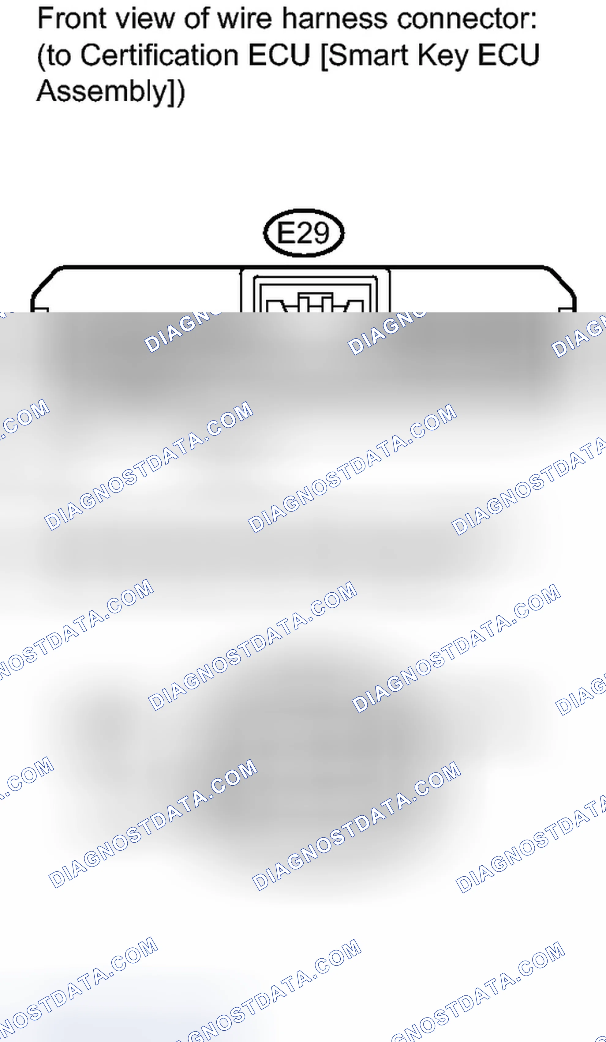 Scheme 224: PROCEDURE