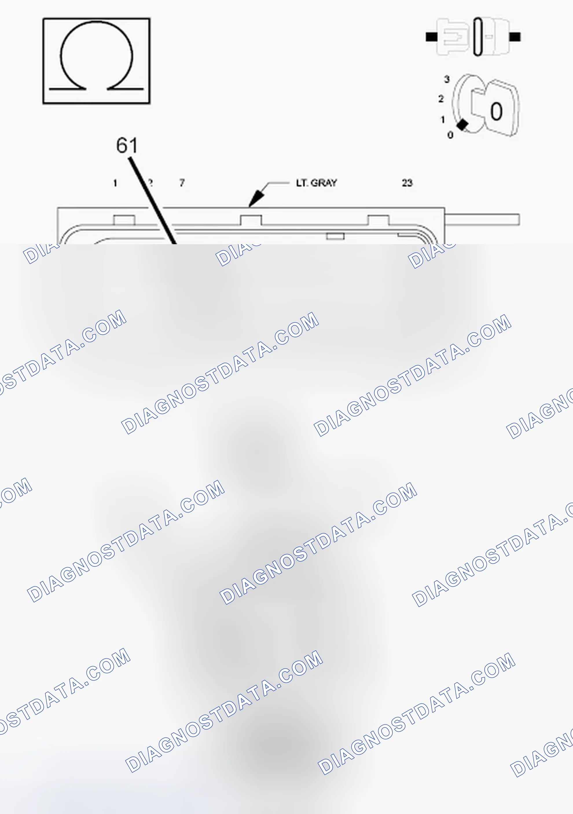 Scheme 1082