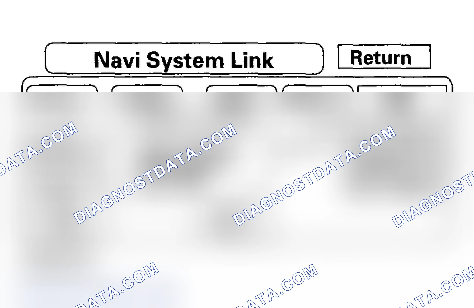Scheme 62: Navi System Link