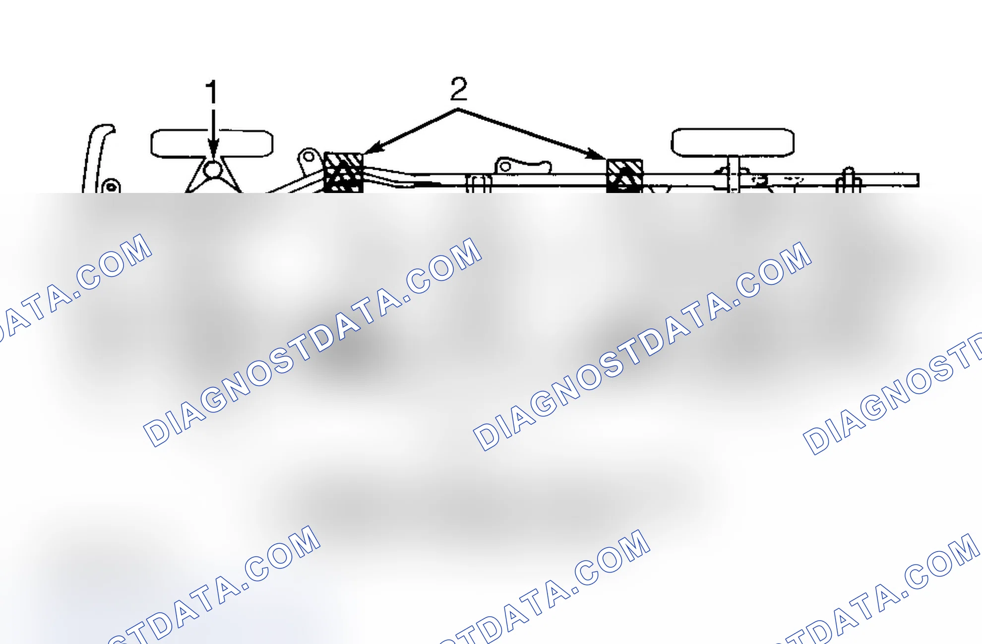 Scheme 3: JACKING & HOISTING