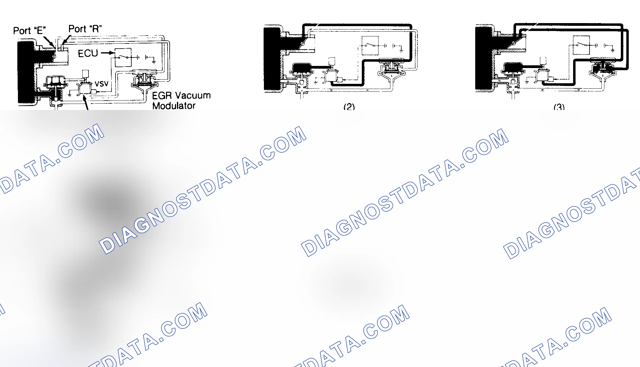 Scheme 160