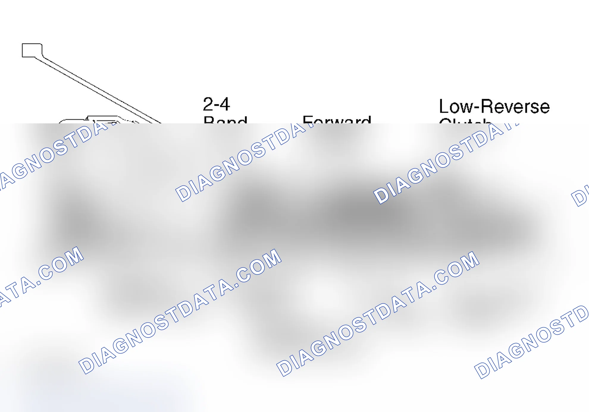 Scheme 2: DESCRIPTION