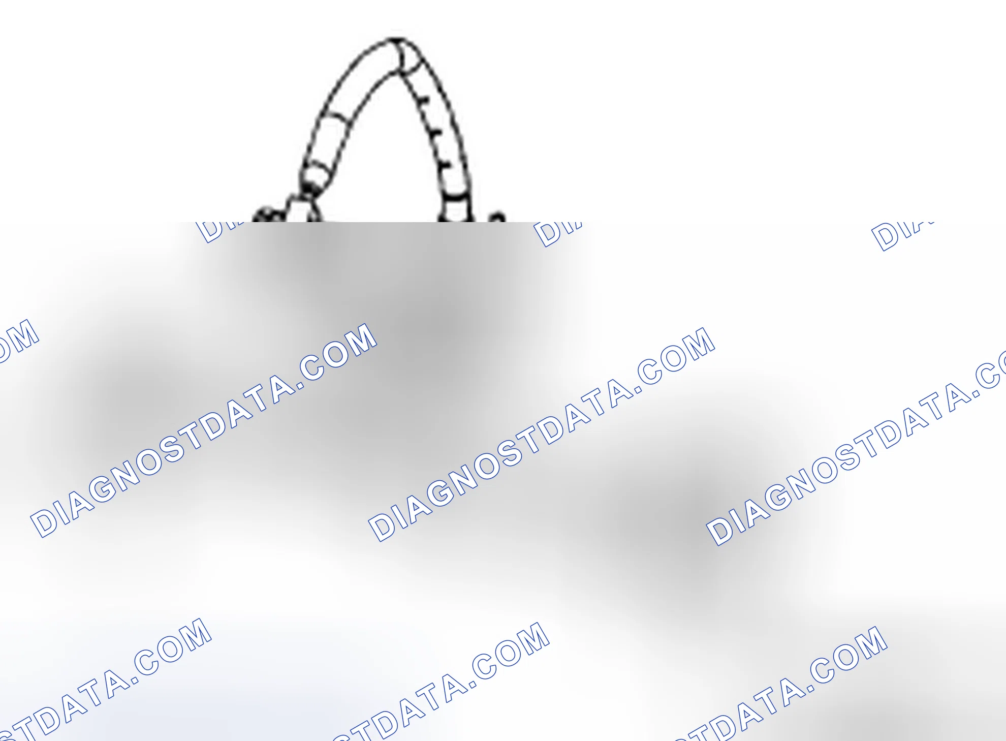 Scheme 556: INSPECTION