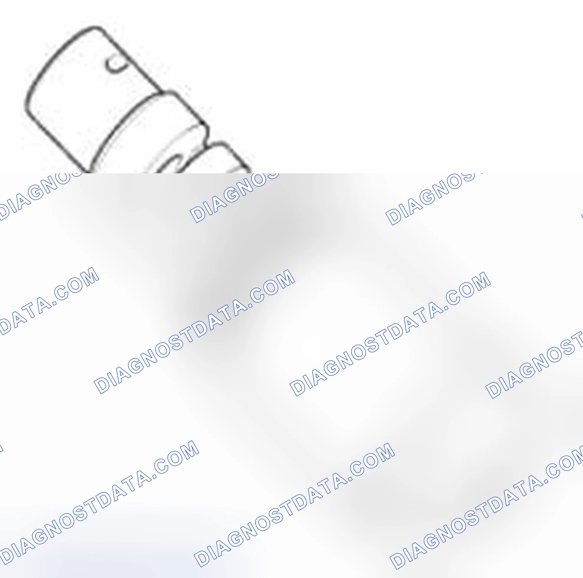 Scheme 108: Description
