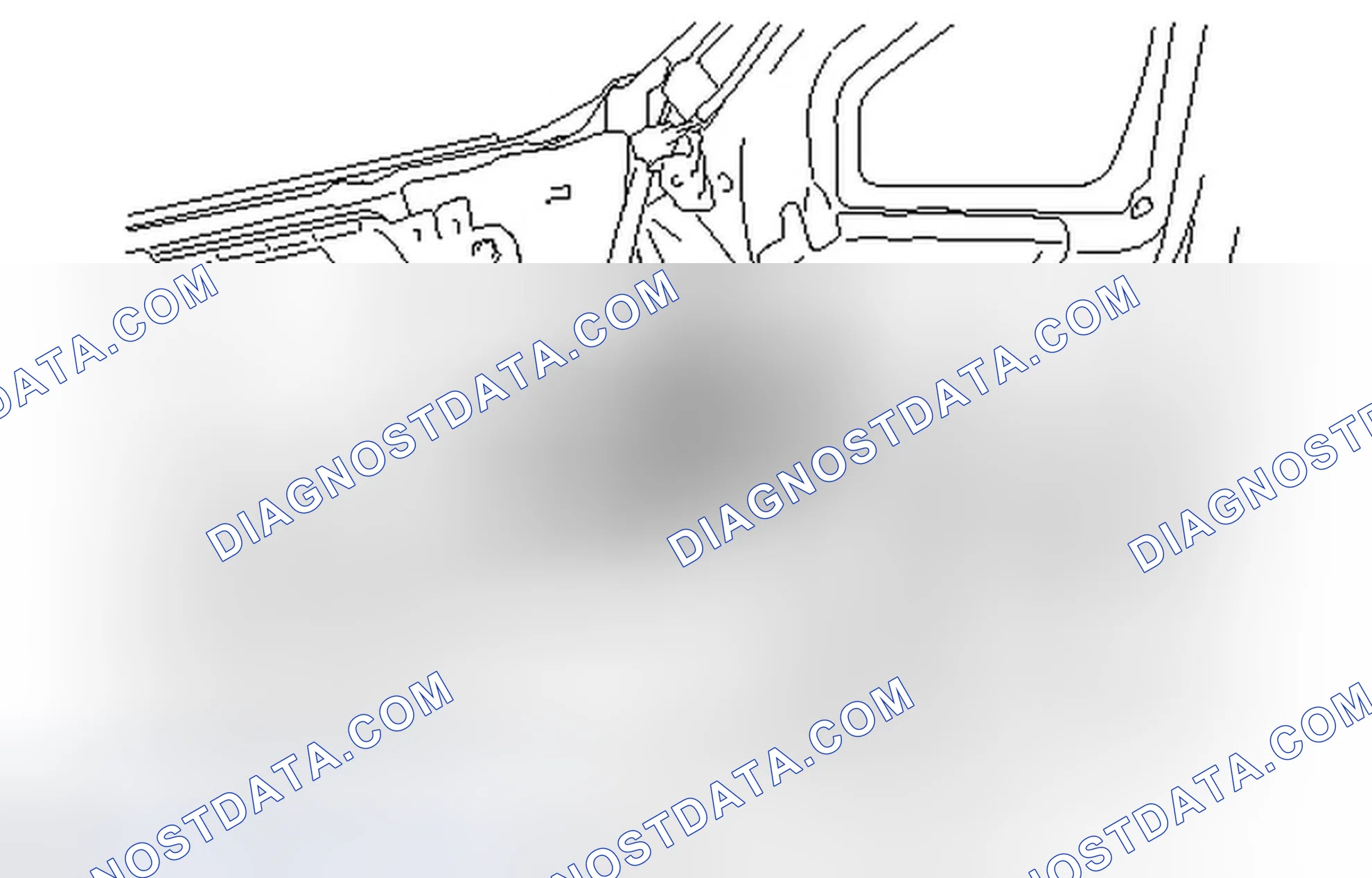 Scheme 4: REMOVAL