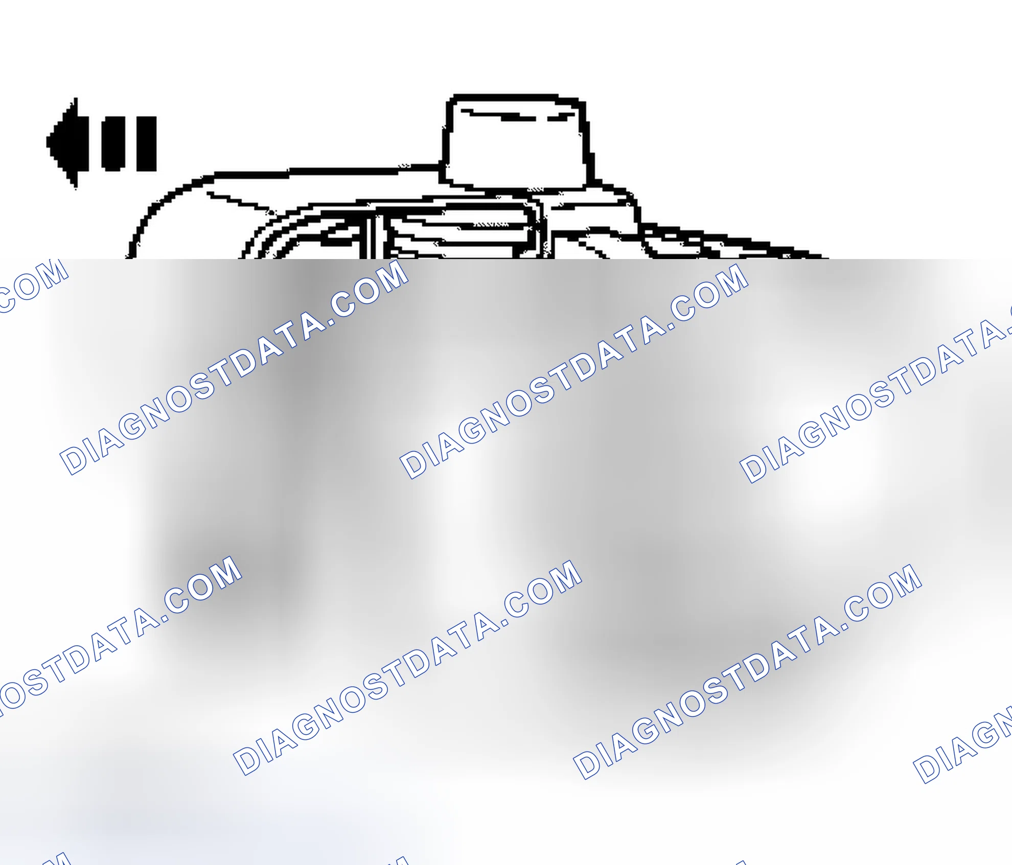 Scheme 185