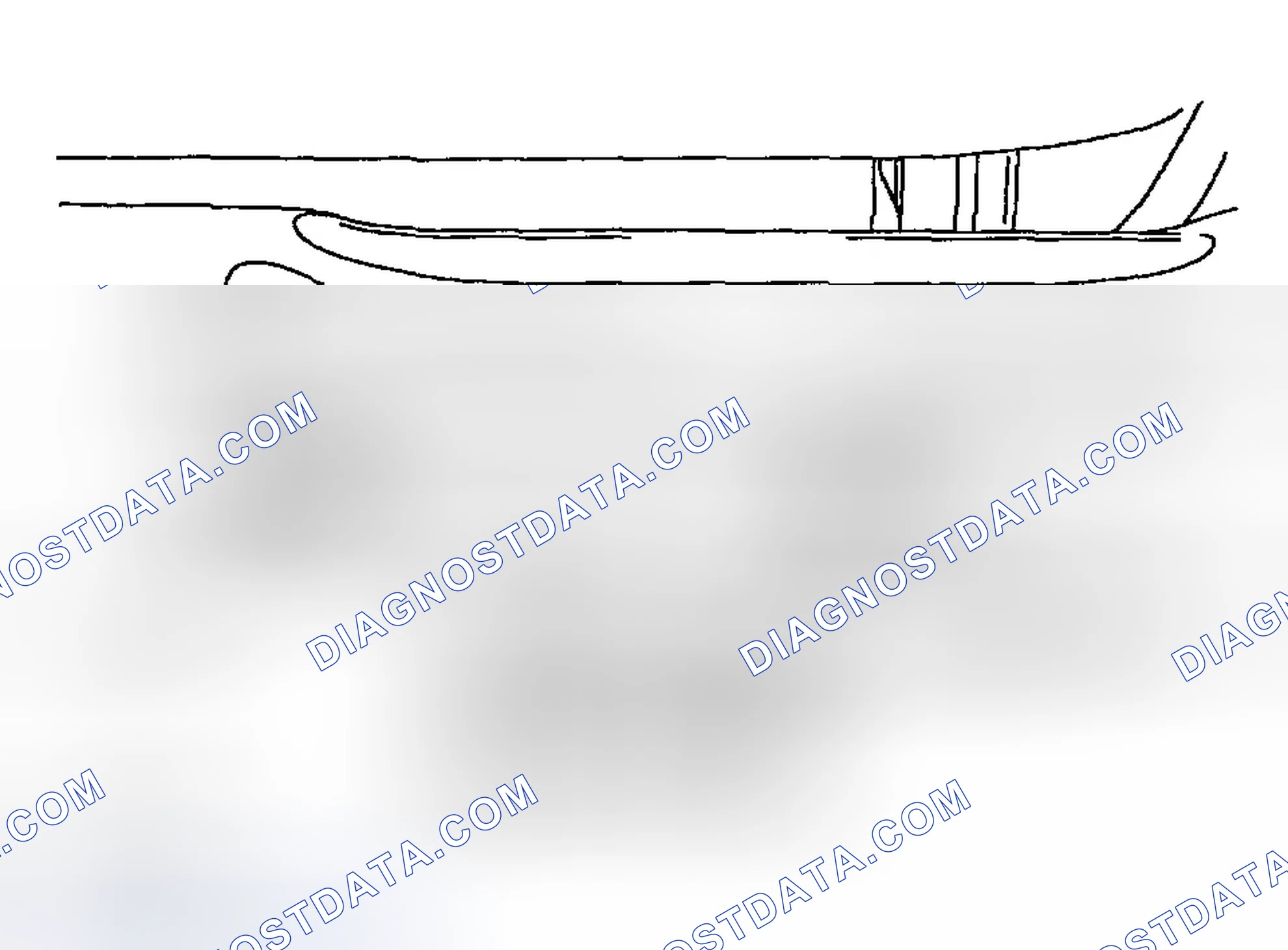 Scheme 166