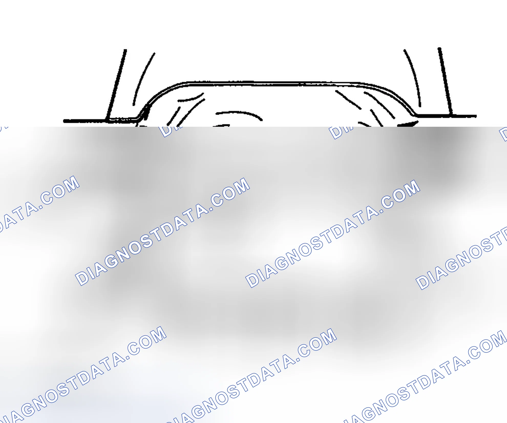 Scheme 34: Item 6: Steering Column Upper Shroud Removal Note