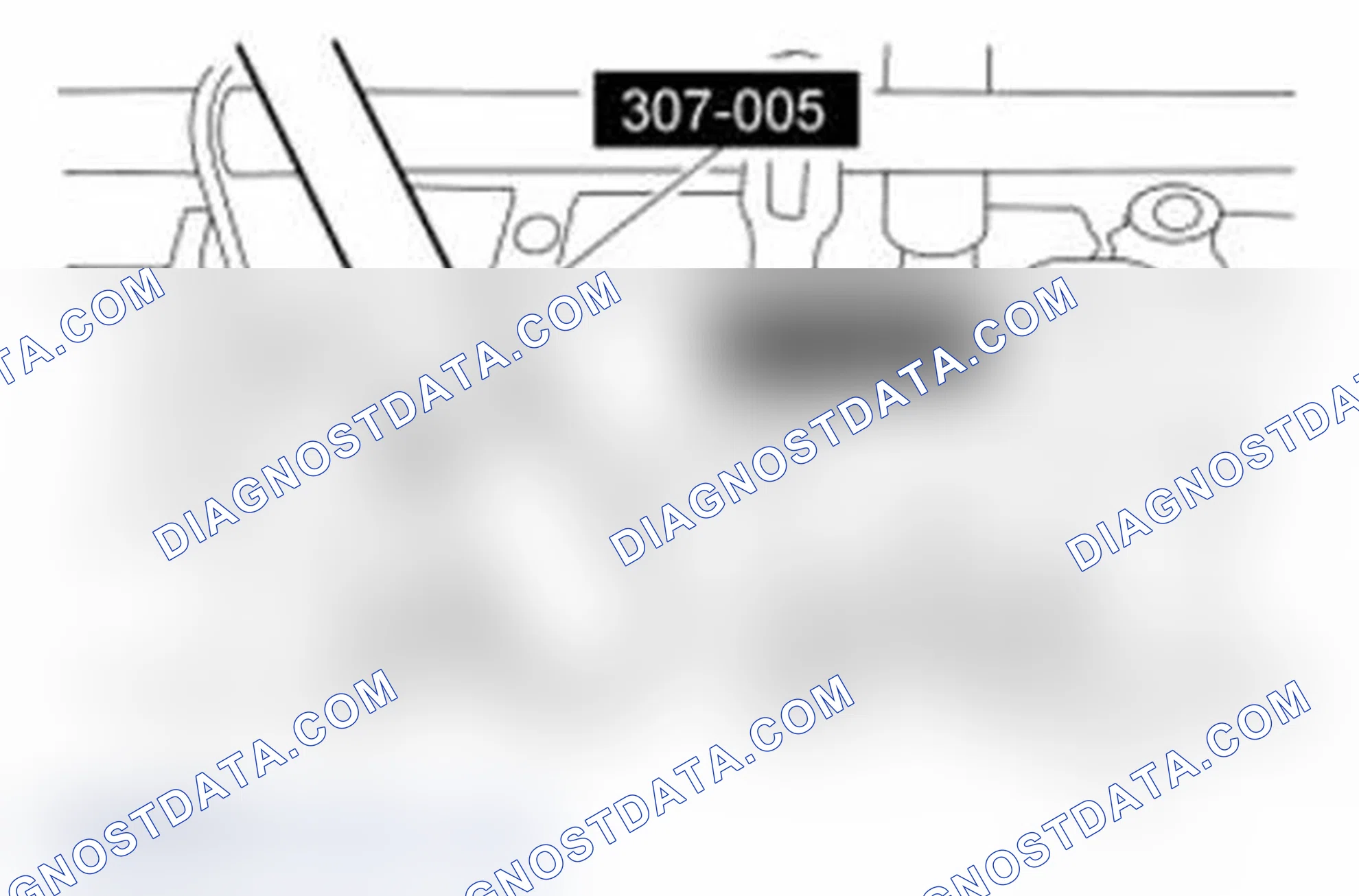 Scheme 110: Removal