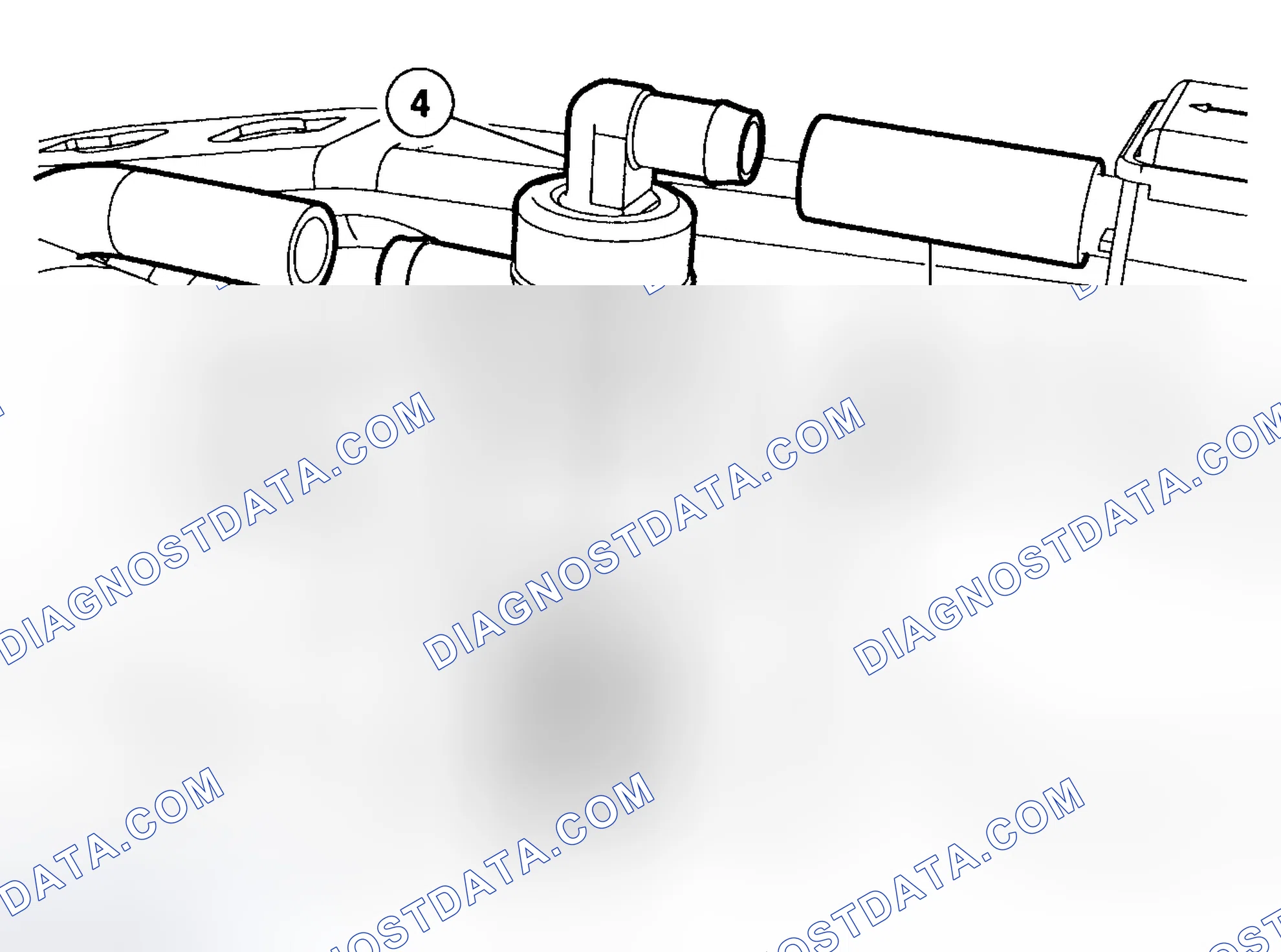 Scheme 30: Removal & Installation