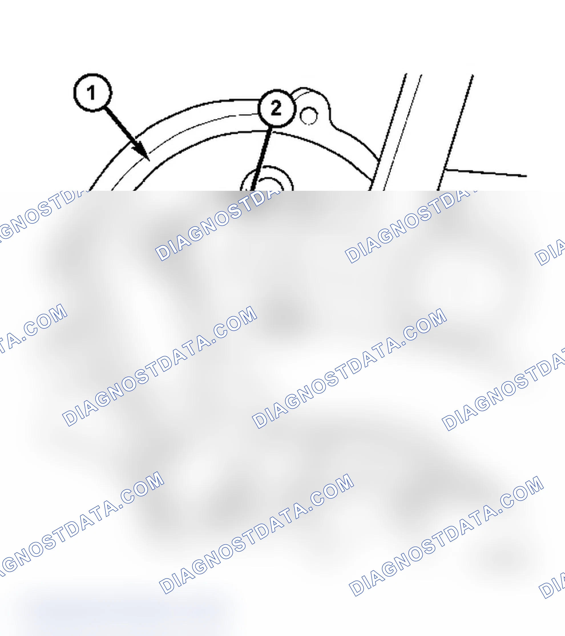 Scheme 149: RIGHT CYLINDER HEAD
