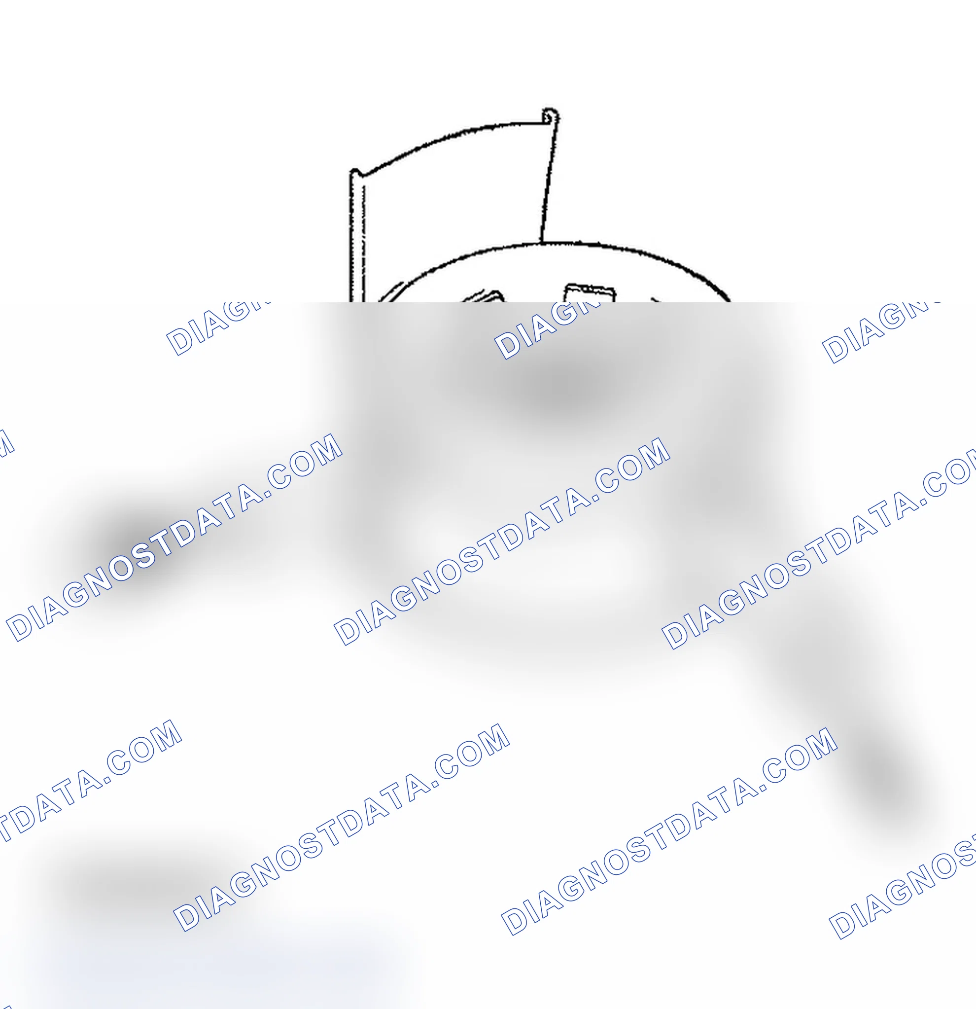 Scheme 45: INSPECT OIL COOLER