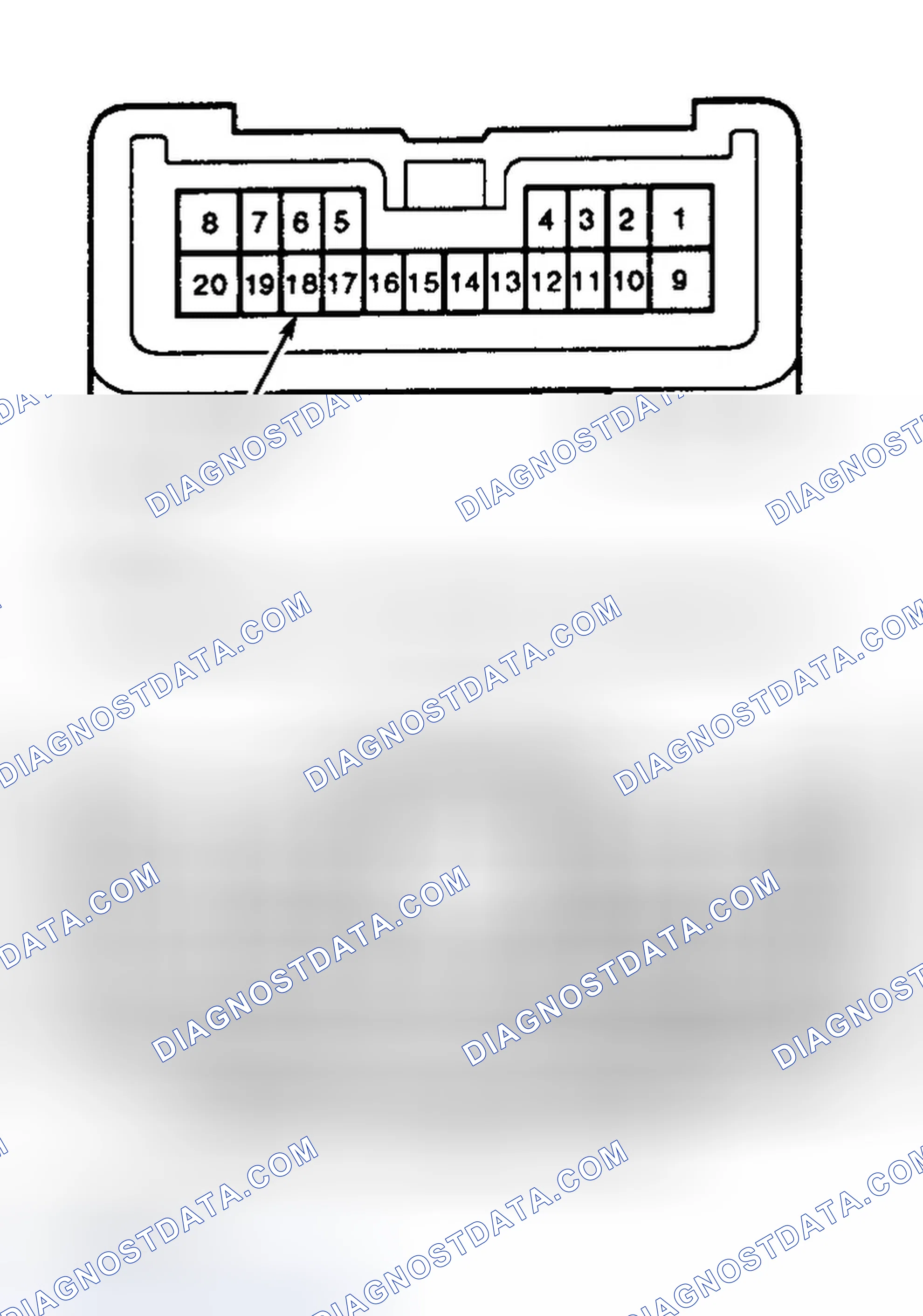 Scheme 4