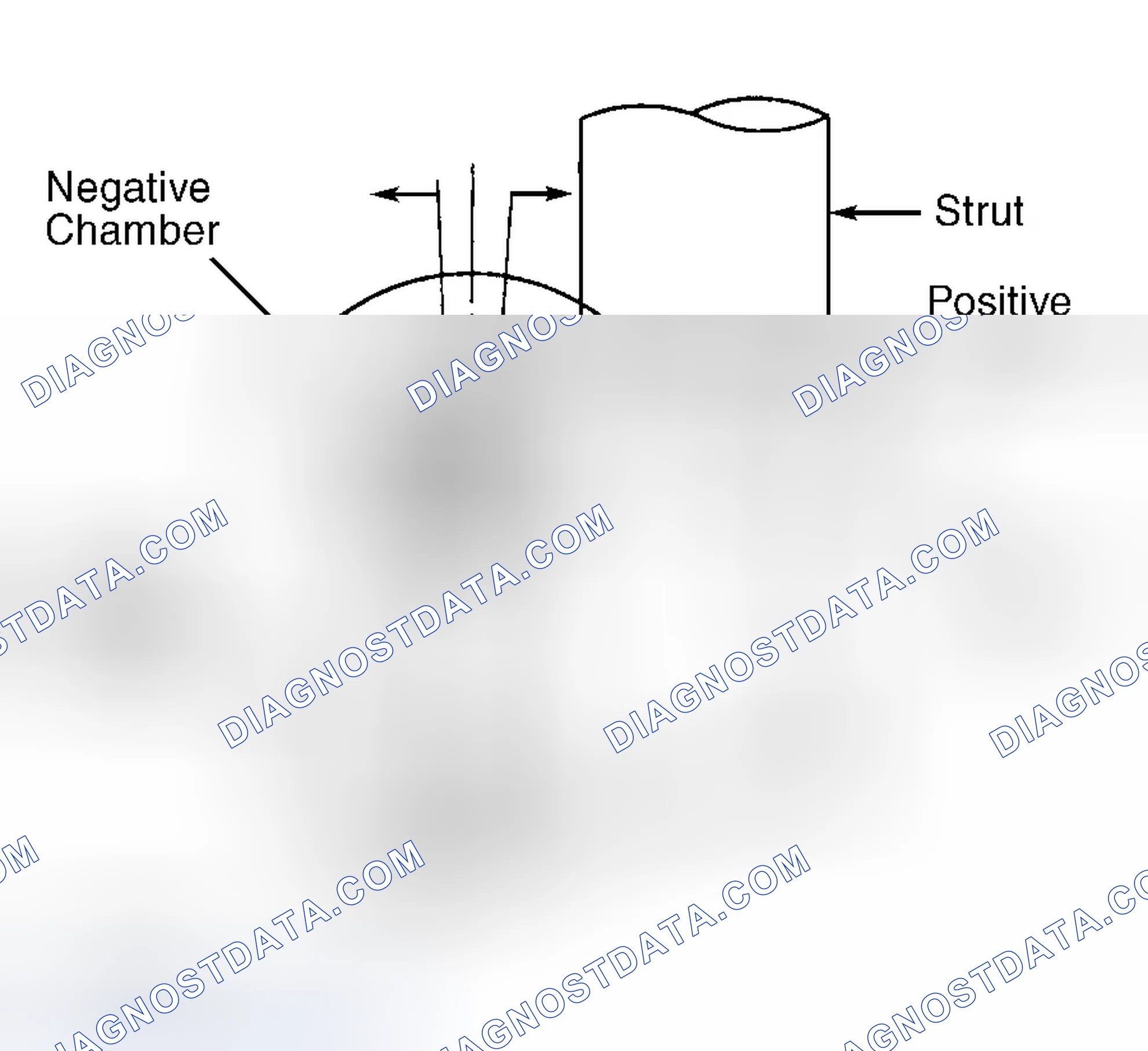 Scheme 1: Rear