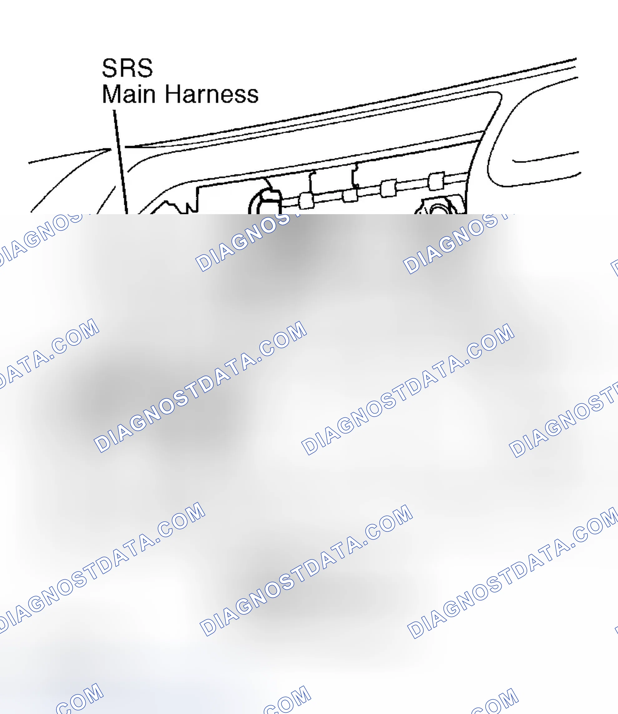 Scheme 8