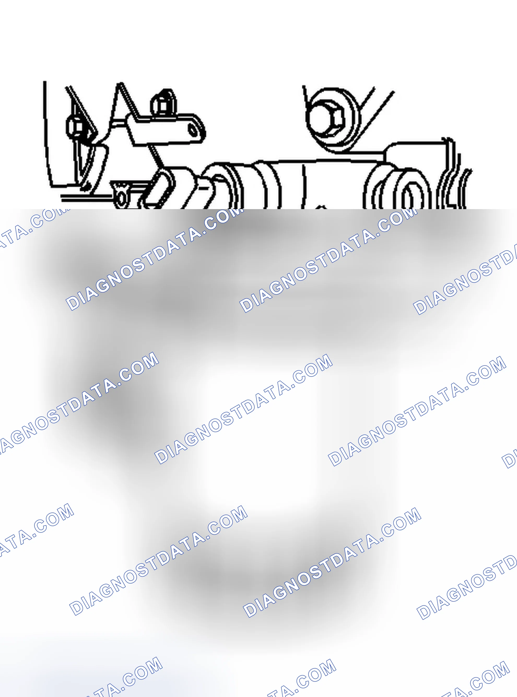 Scheme 84: Removal Procedure