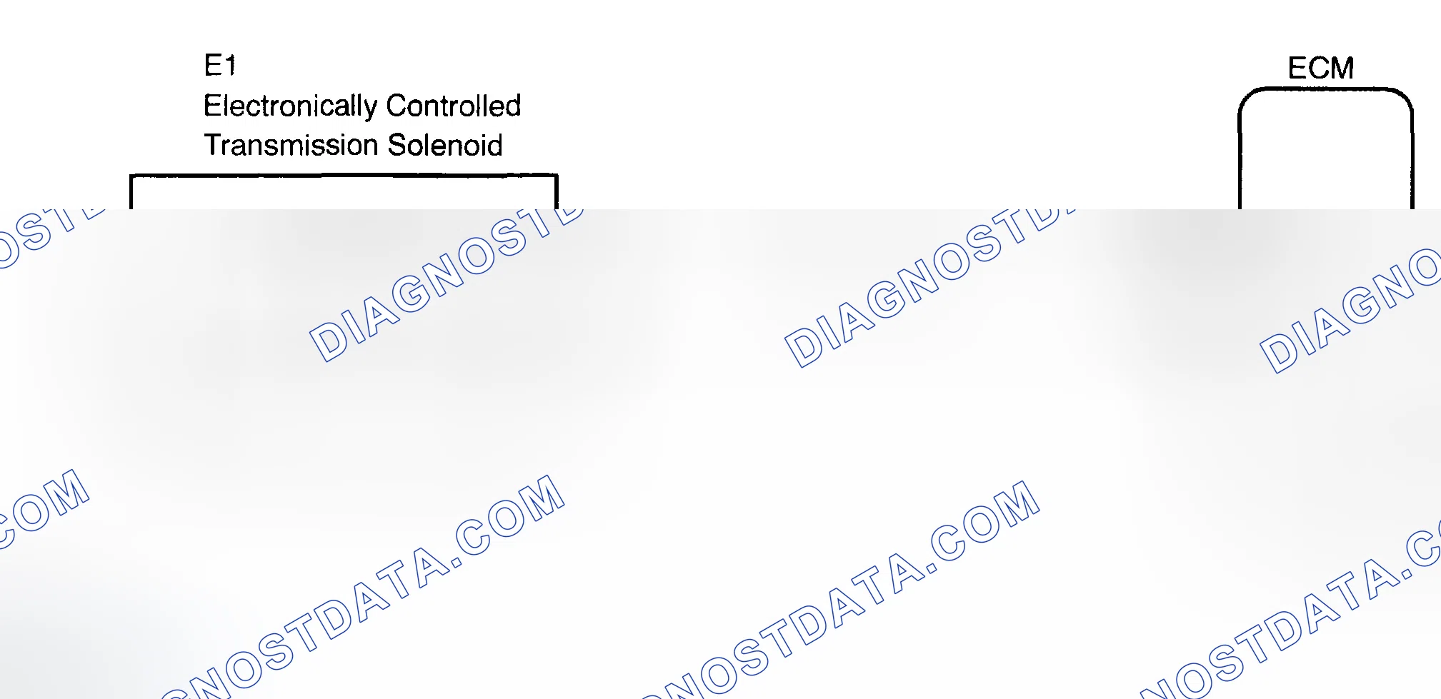 Scheme 223: WIRING DIAGRAM