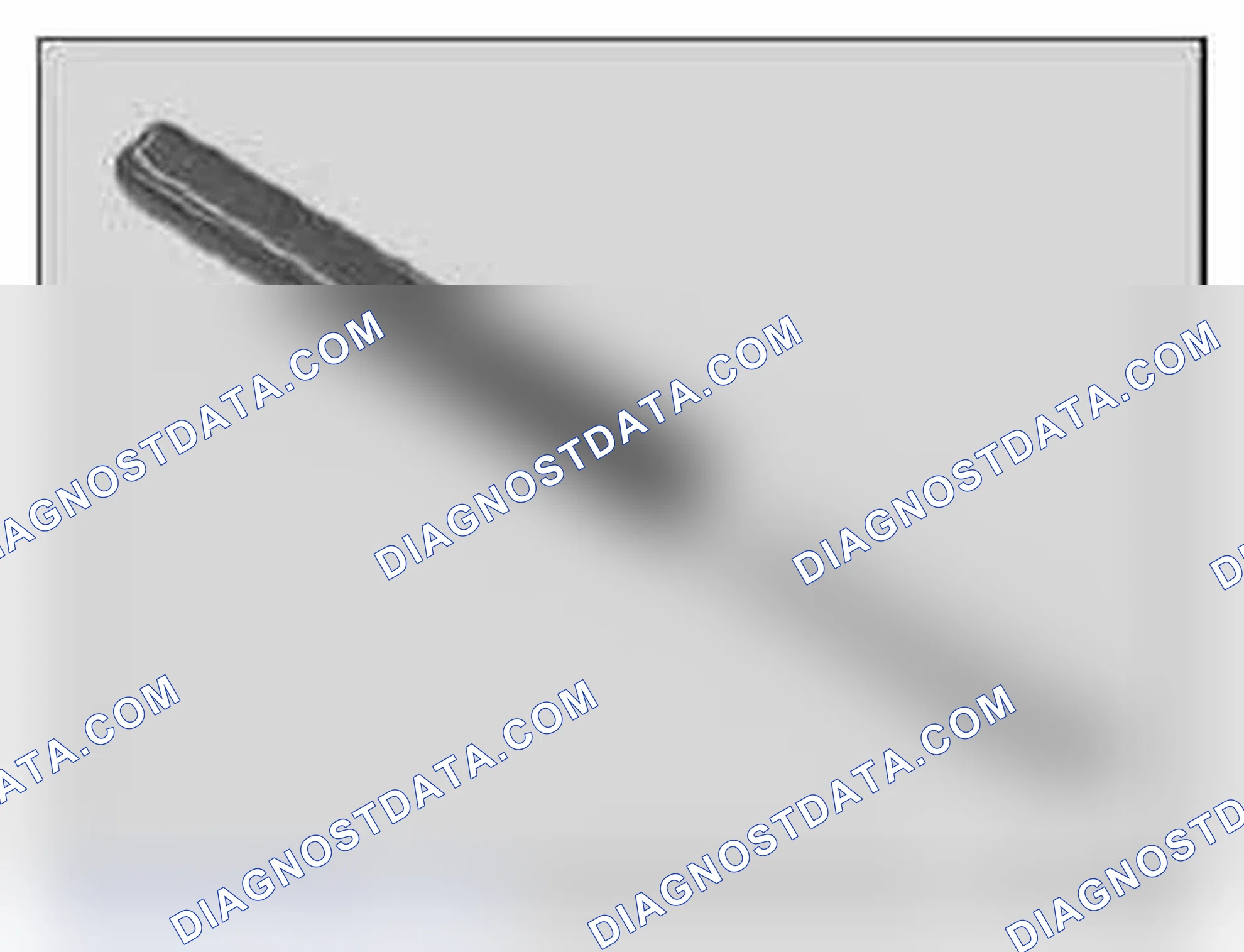 Scheme 79: 11 9 480 Lever