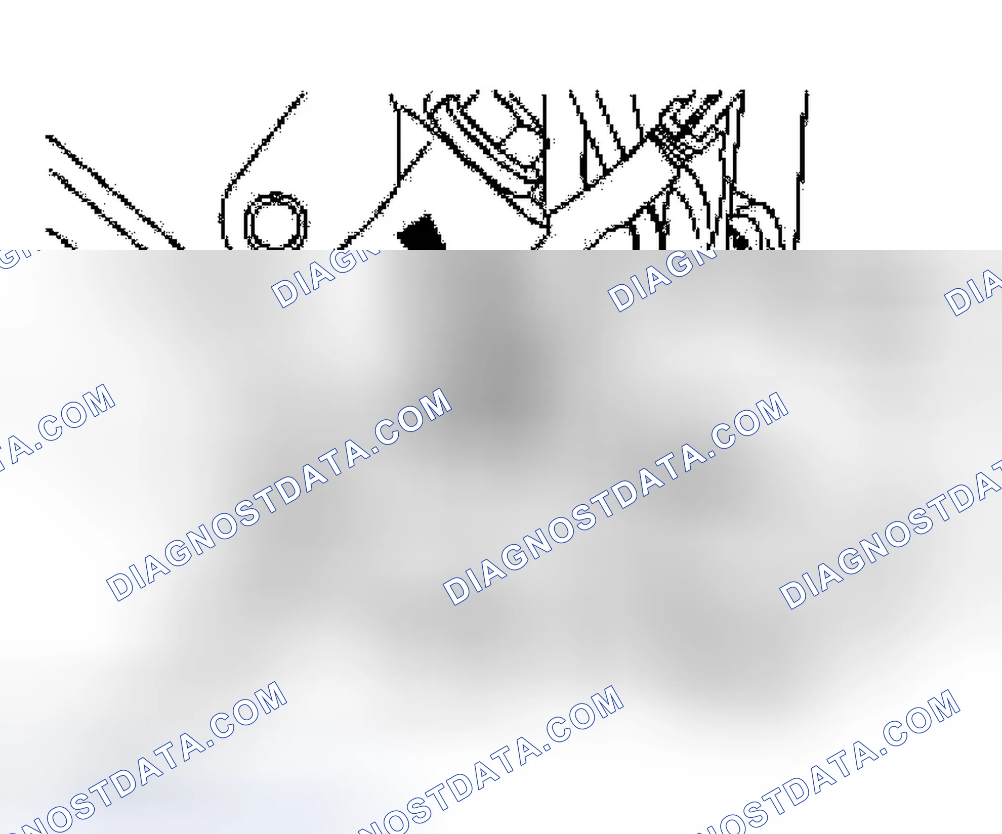 Scheme 1773