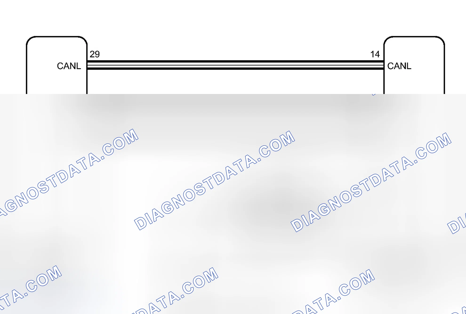 Scheme 33: WIRING DIAGRAM