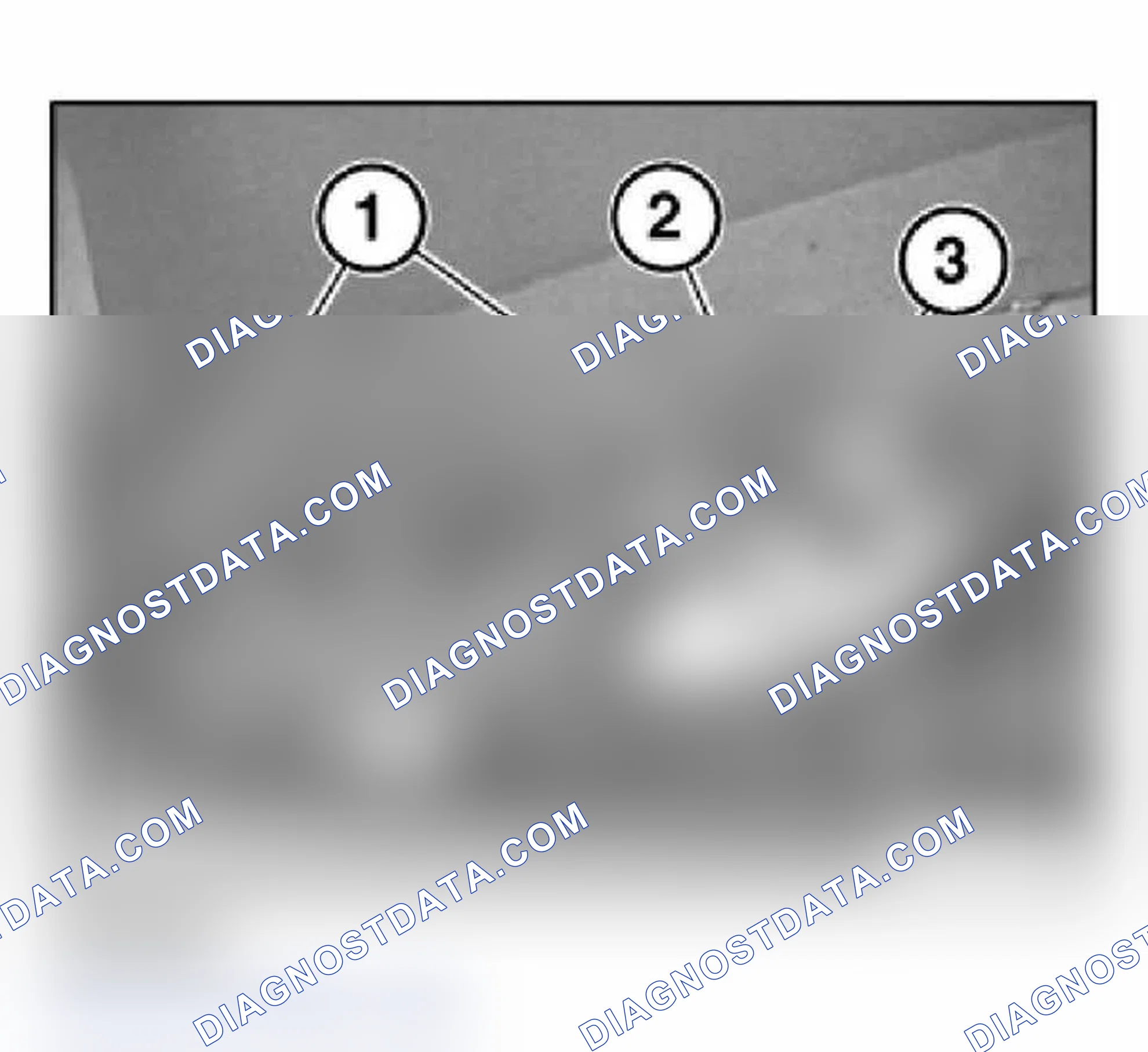 Scheme 14