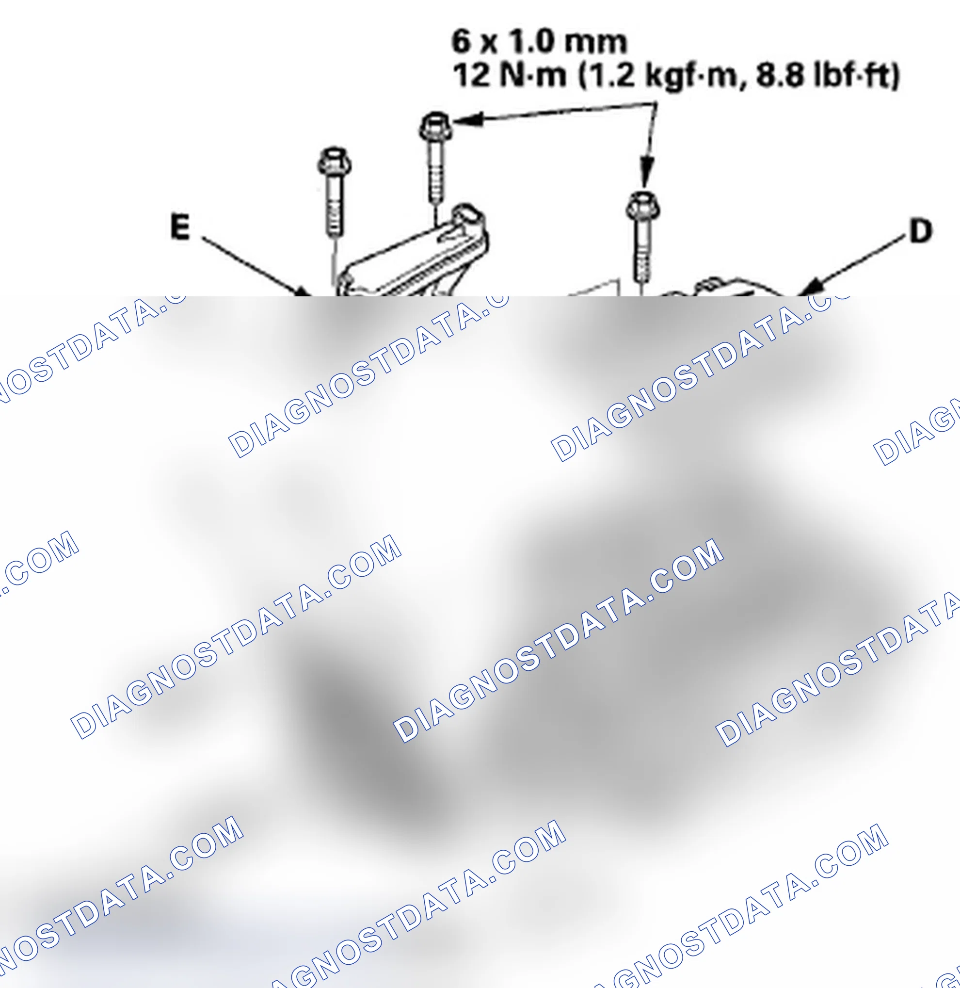 Scheme 307
