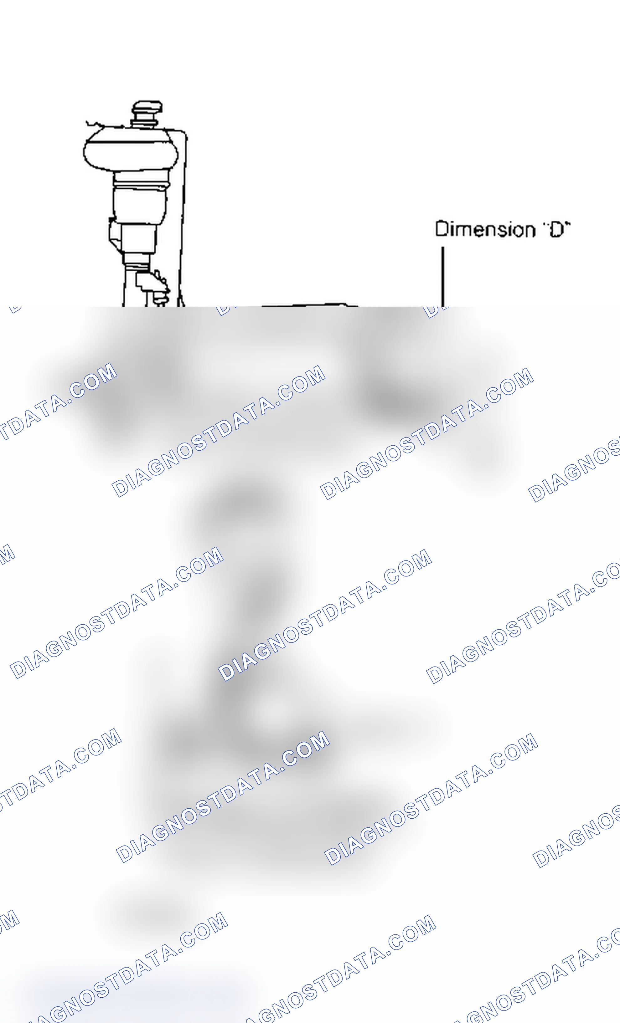 Scheme 1: MEASURING PROCEDURE