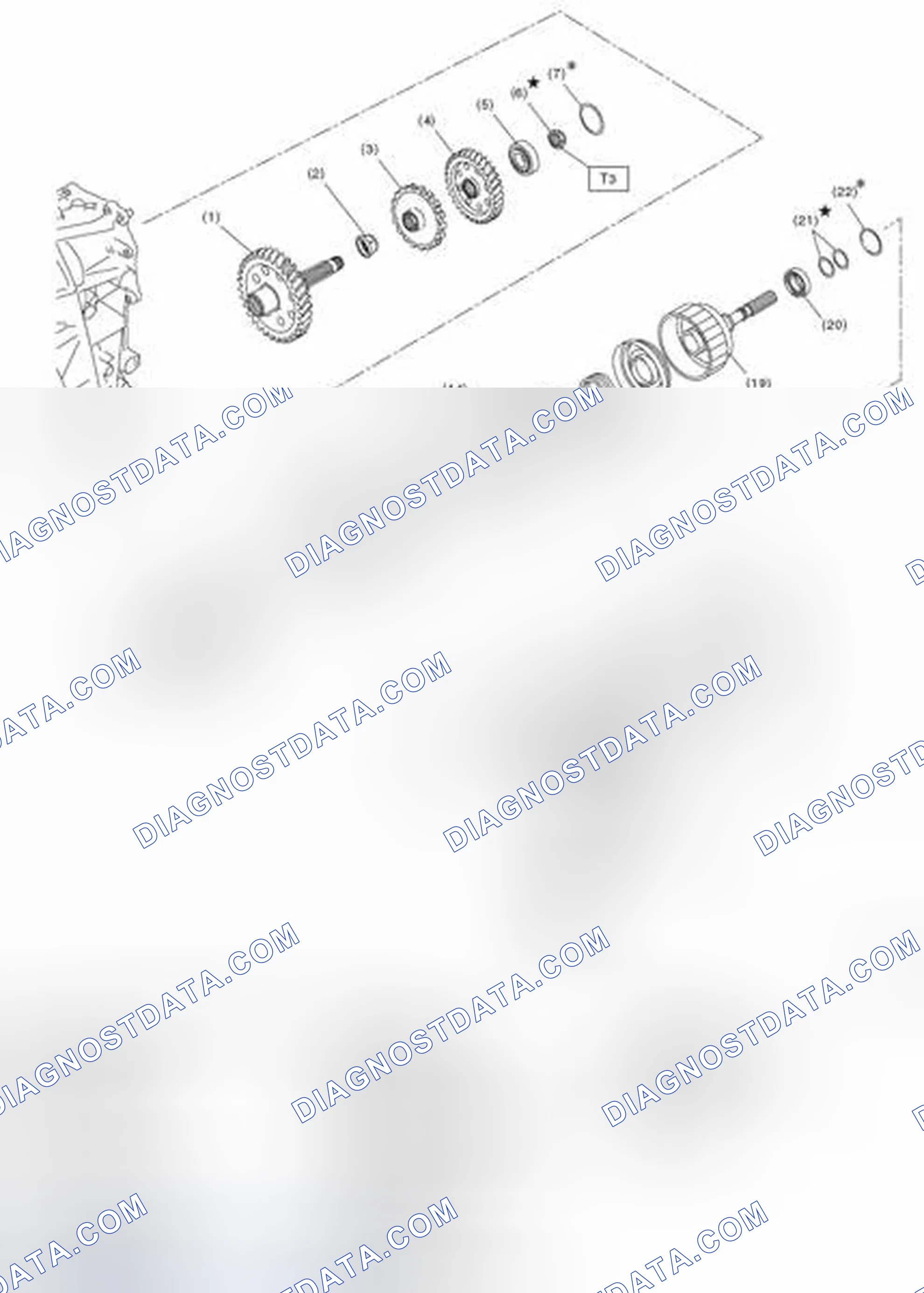 Scheme 376: TRANSFER AND EXTENSION CASE