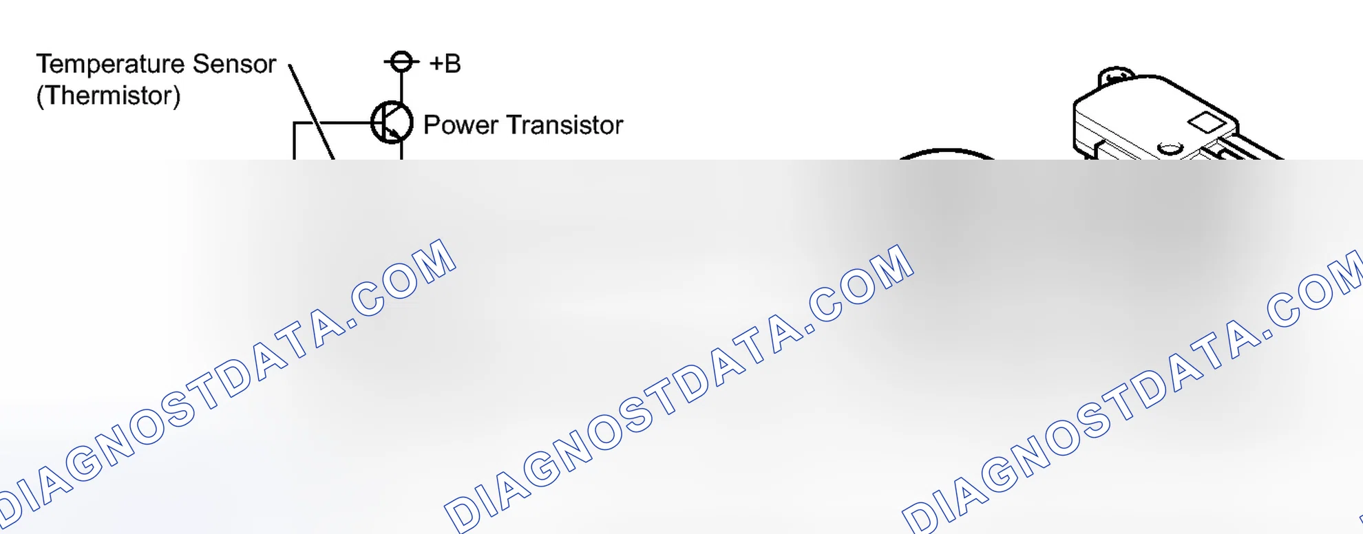 Scheme 148: DESCRIPTION