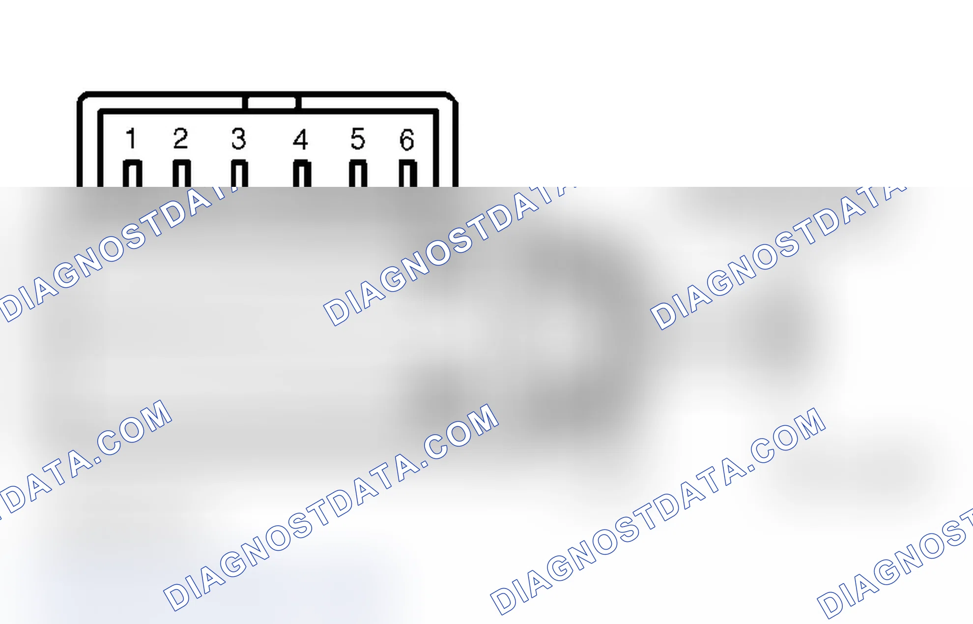 Scheme 1021