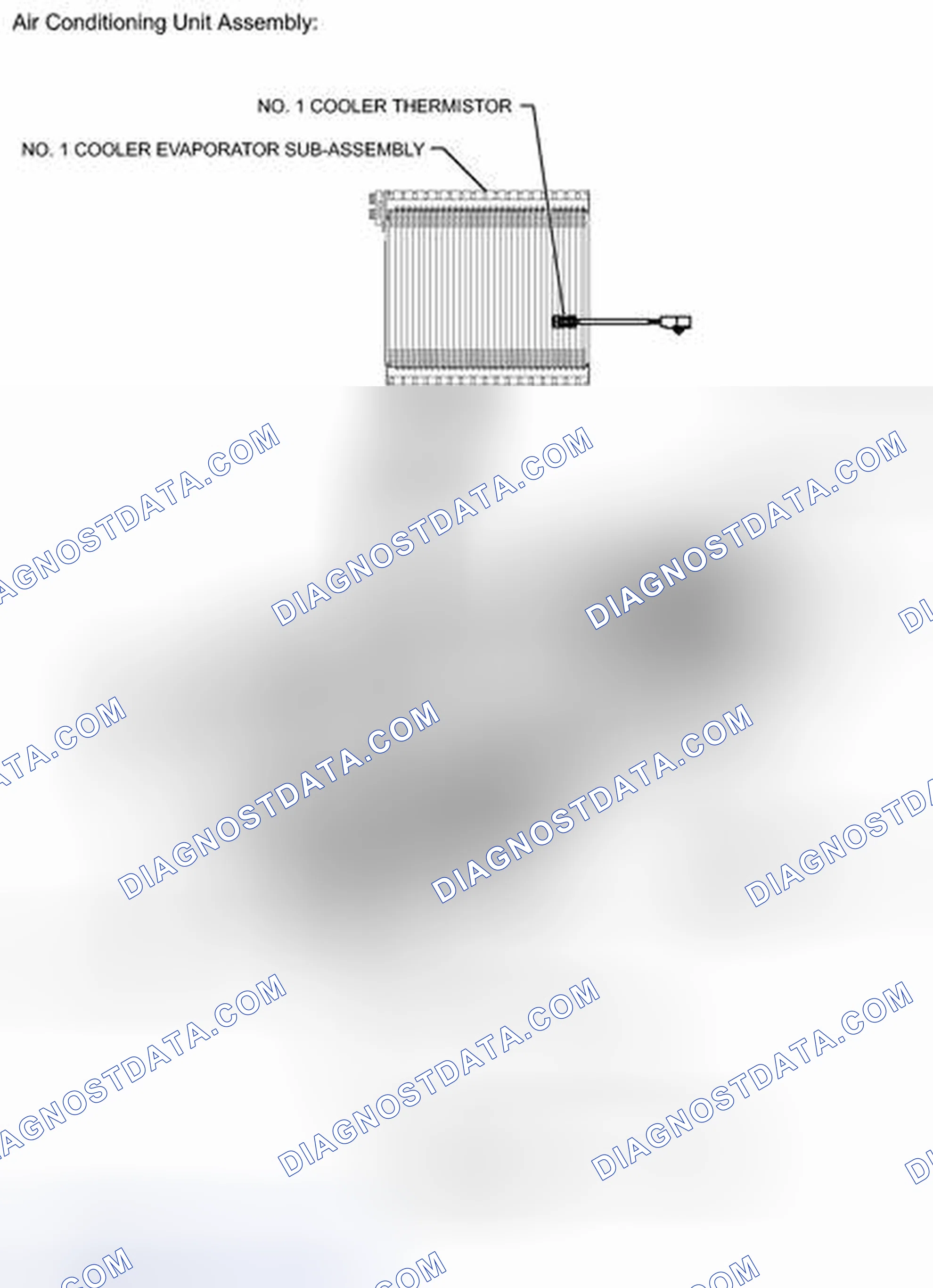 Scheme 219: ILLUSTRATION