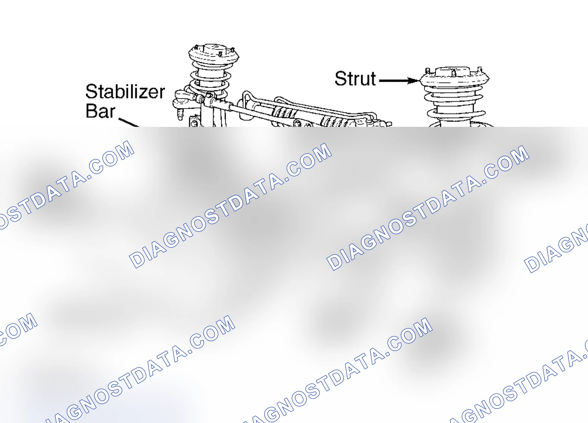 Scheme 1: DESCRIPTION
