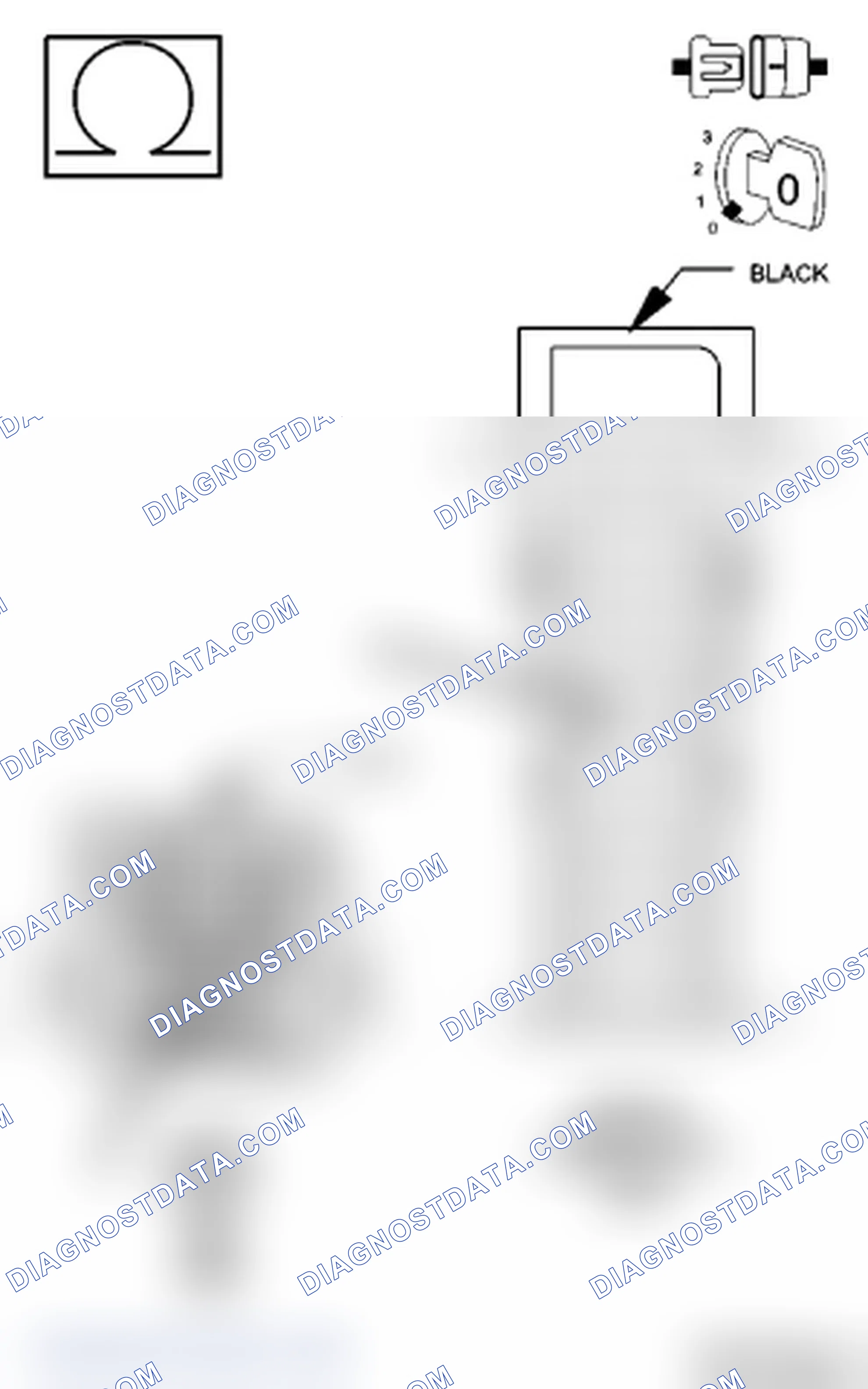 Scheme 121