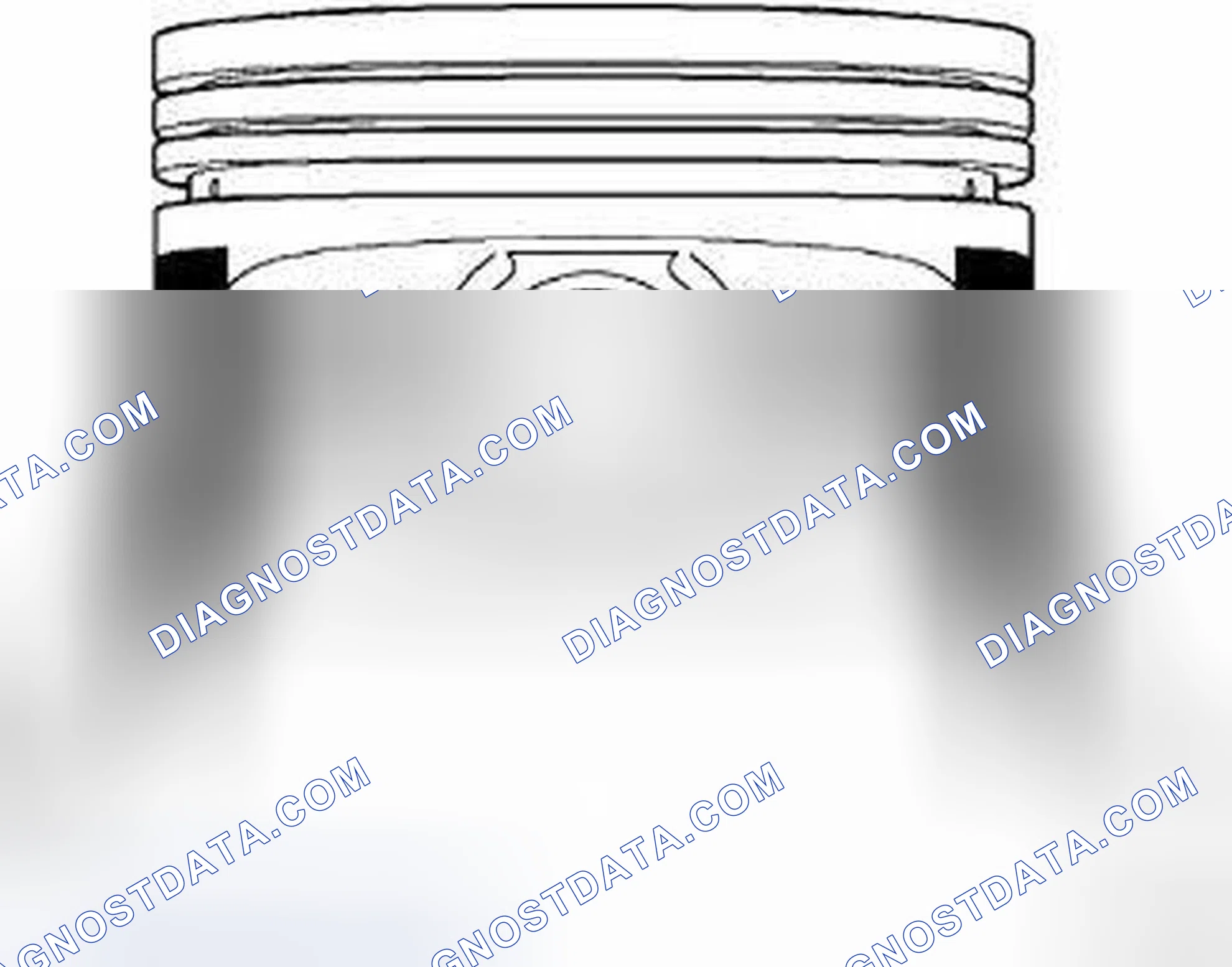 Scheme 178