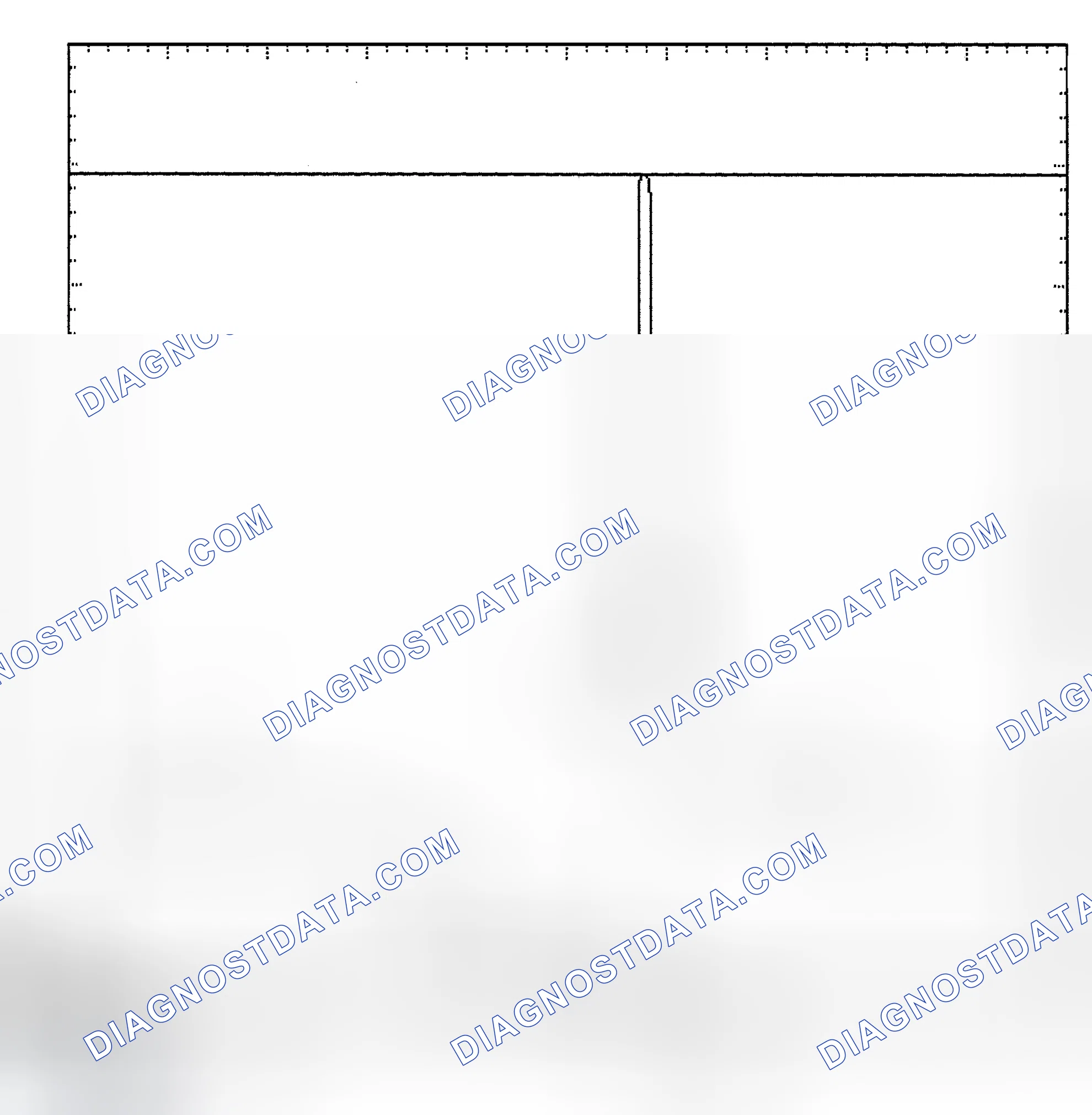 Scheme 5: Identifying Voltage Controlled Type Injector Pattern