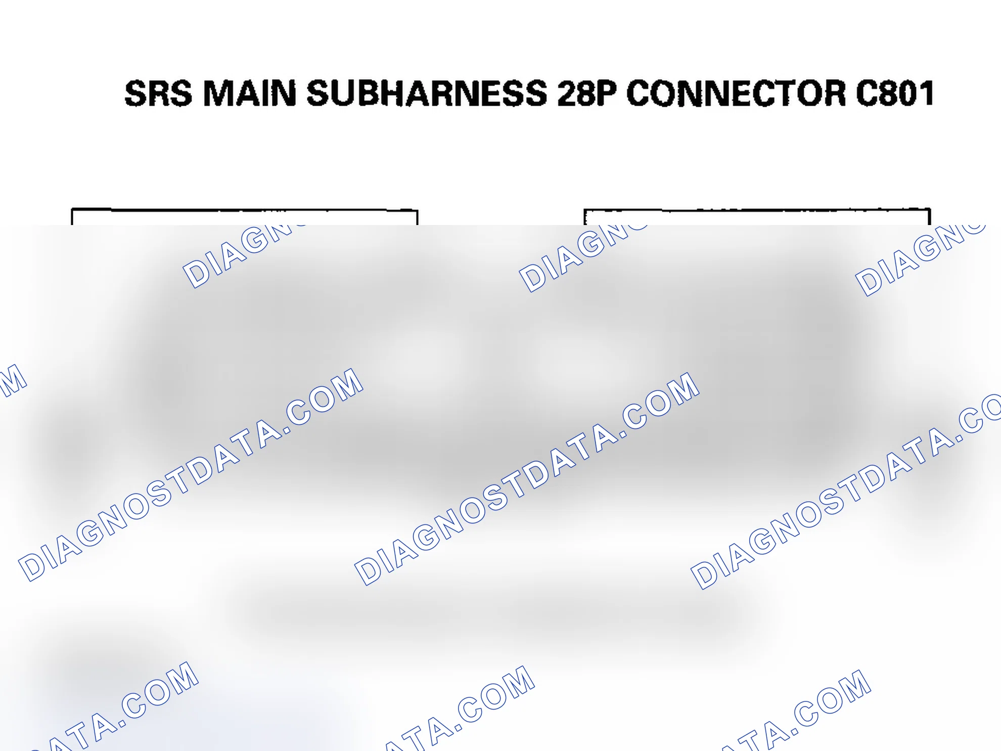 Scheme 216
