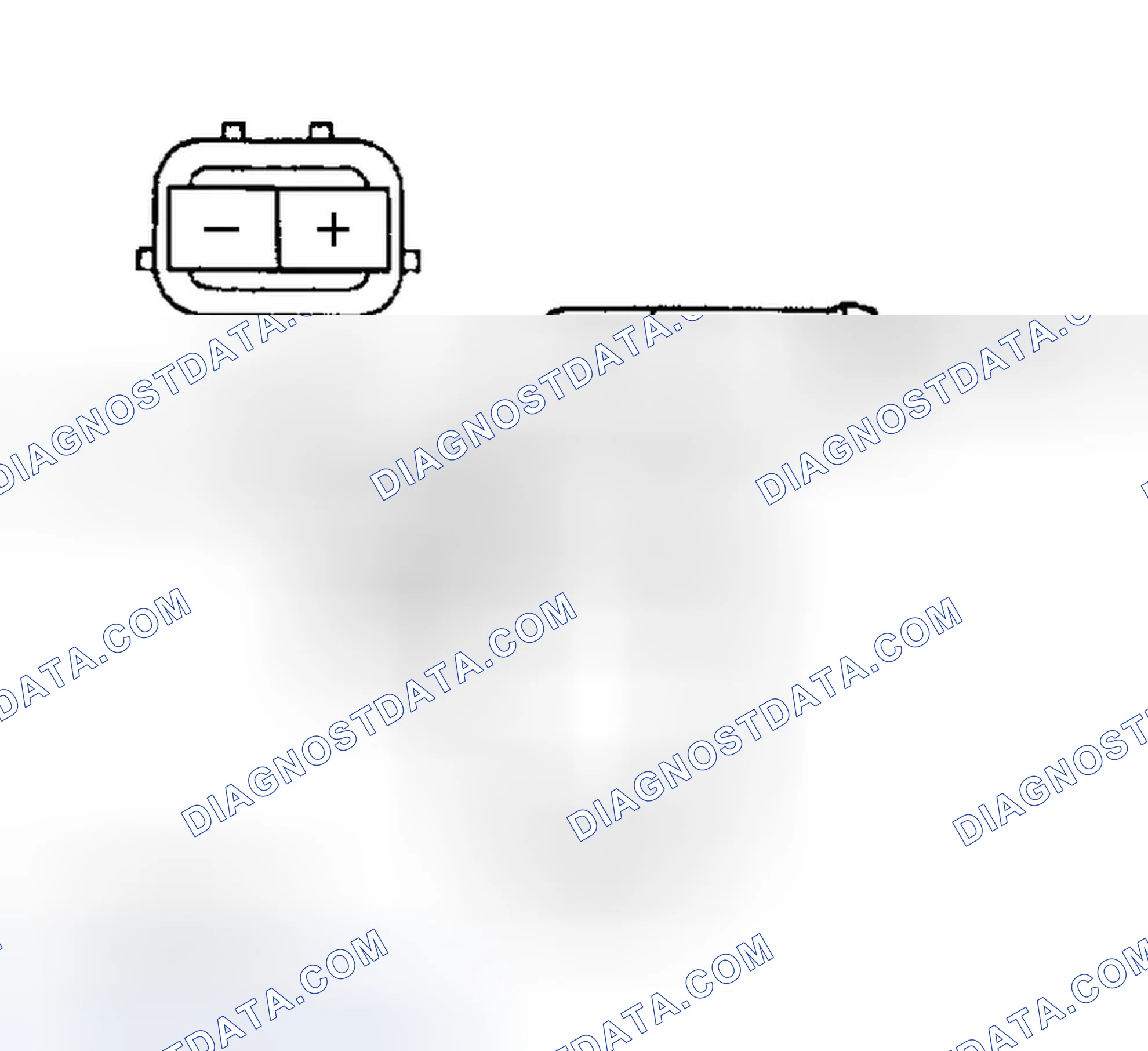 Scheme 25
