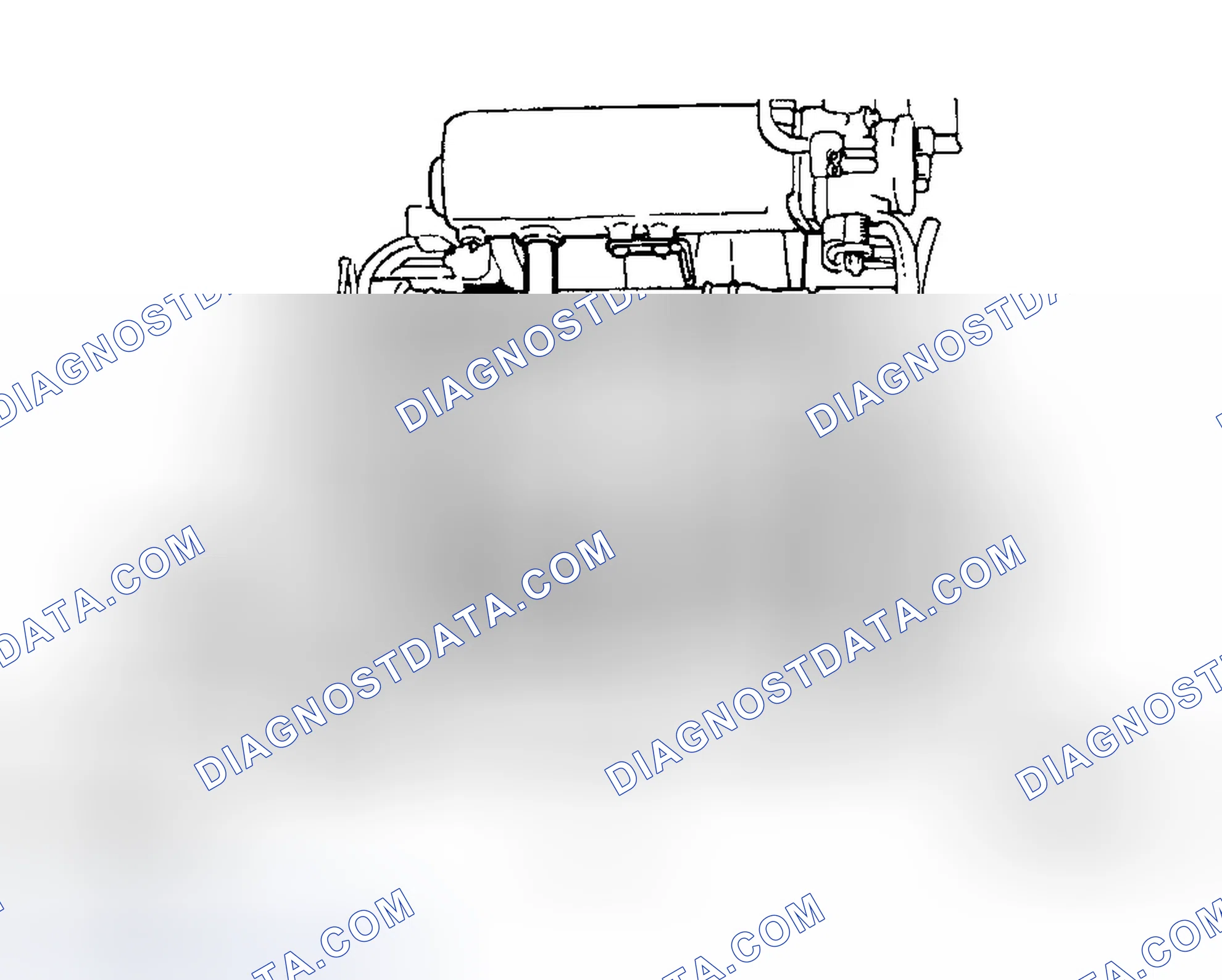 Scheme 8: Top Of Engine