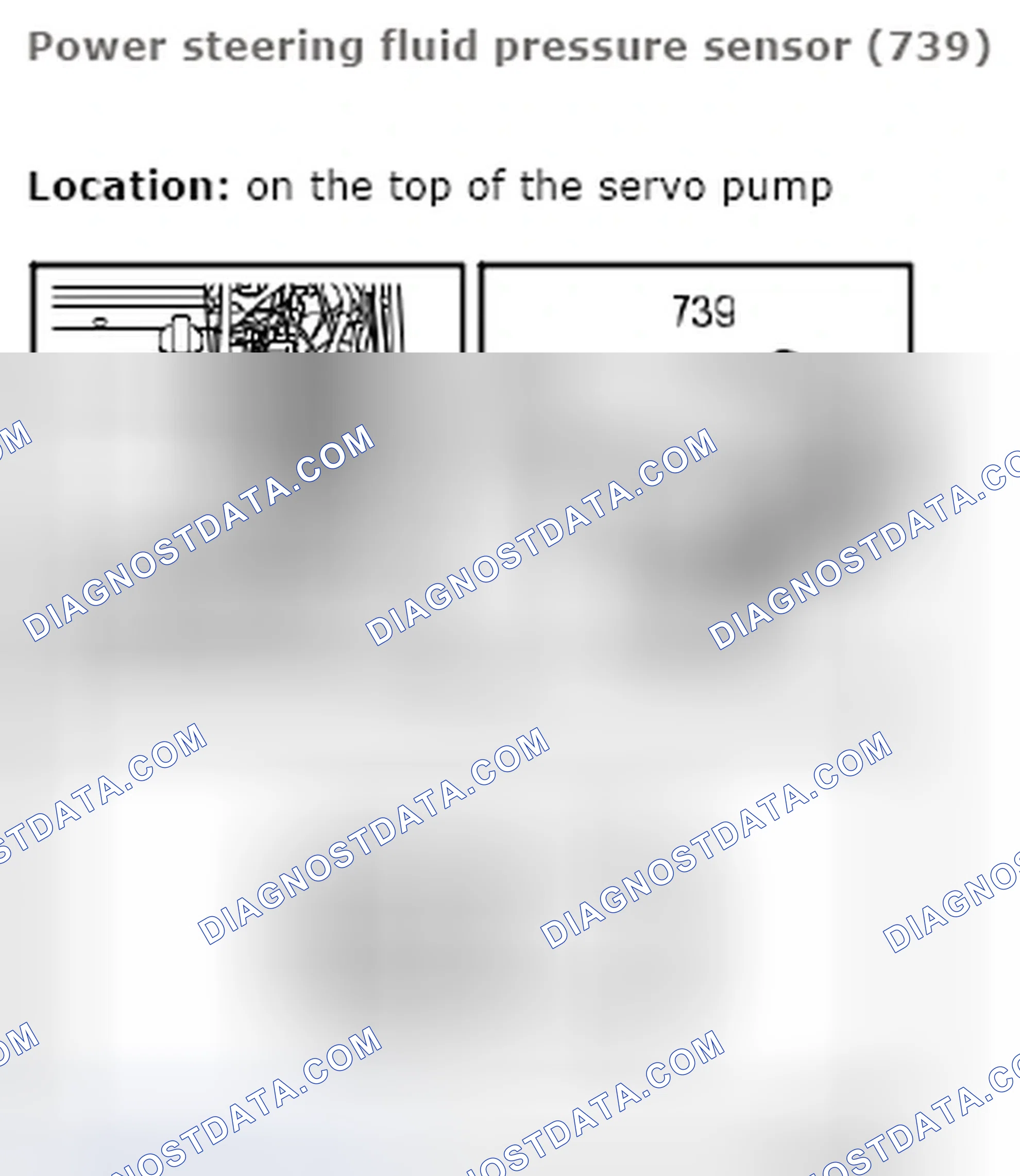 Scheme 518