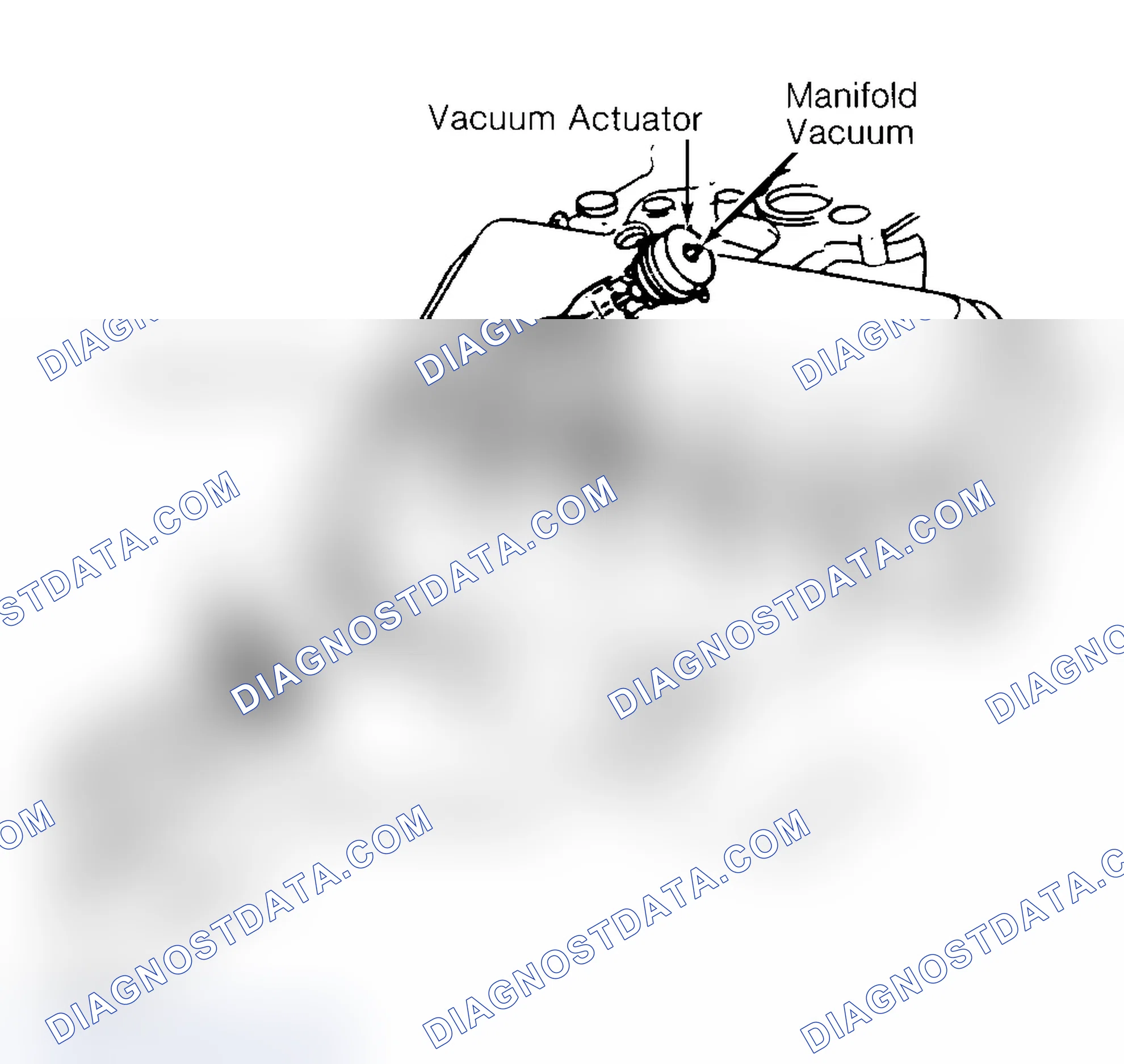 Scheme 15: EARLY FUEL EVAPORATION (EFE)