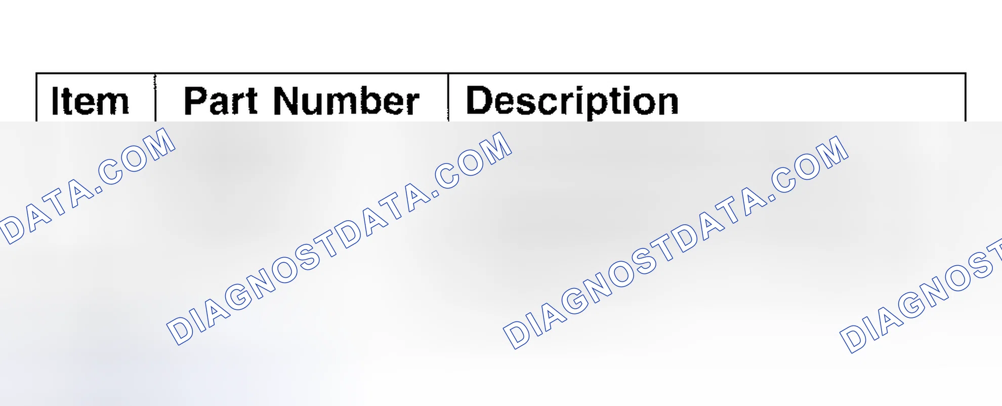 Scheme 301