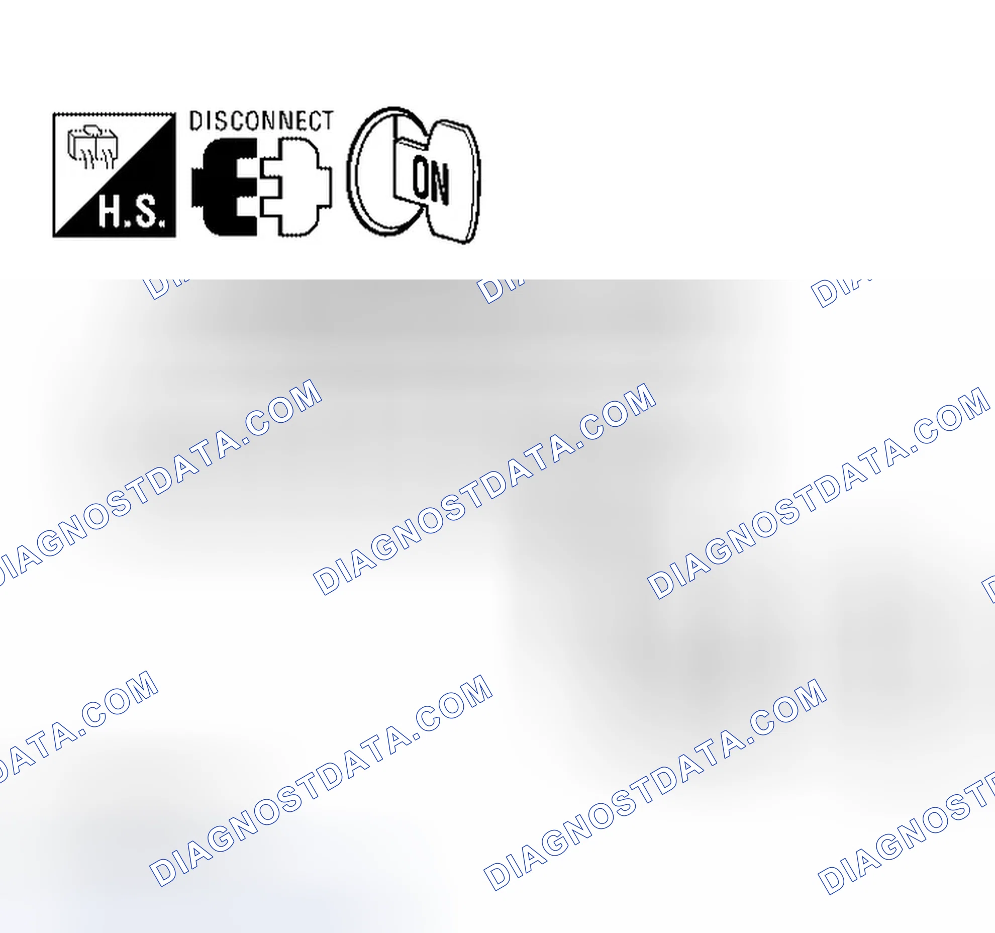 Scheme 811
