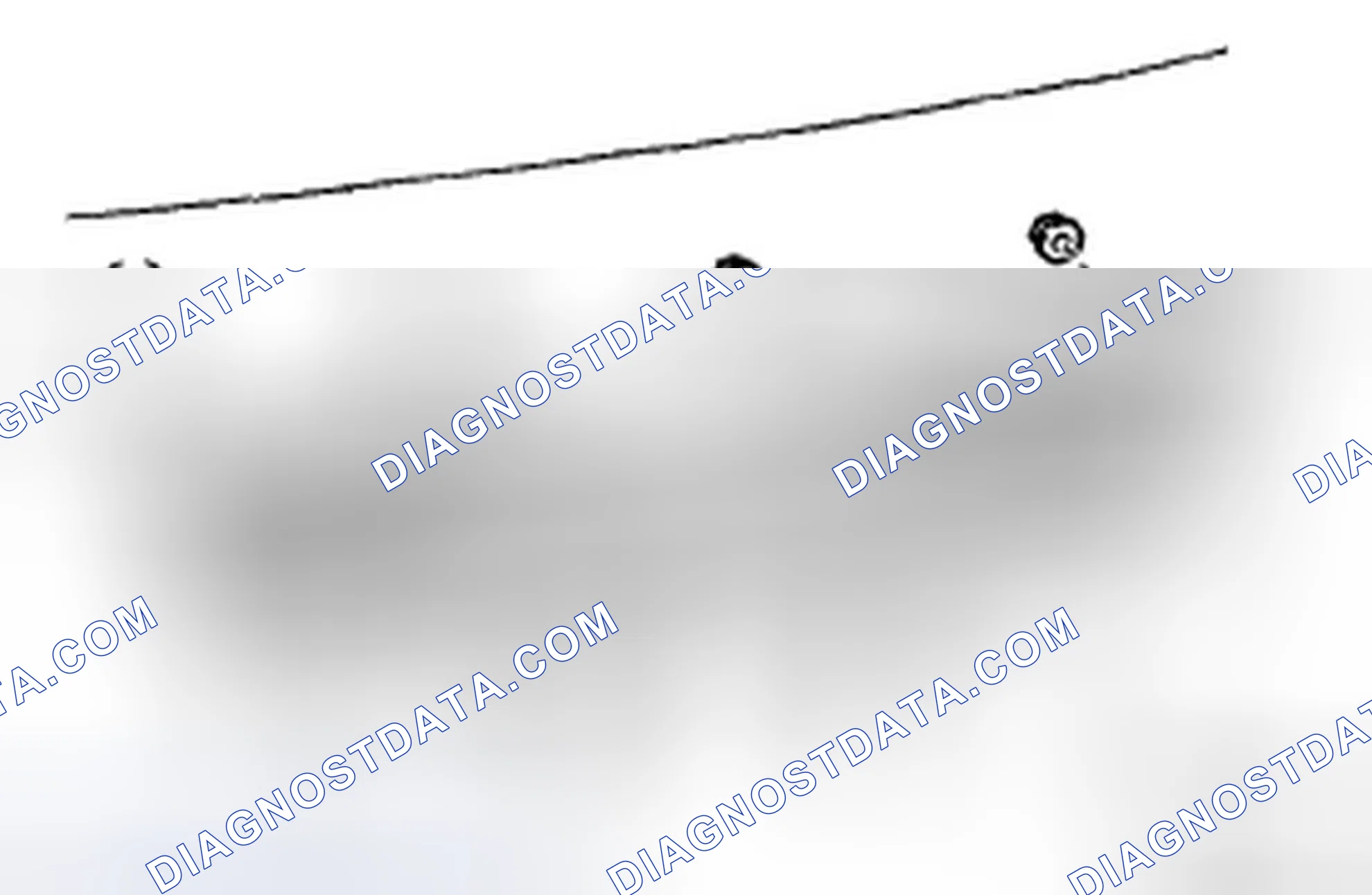Scheme 32: INSTALLATION